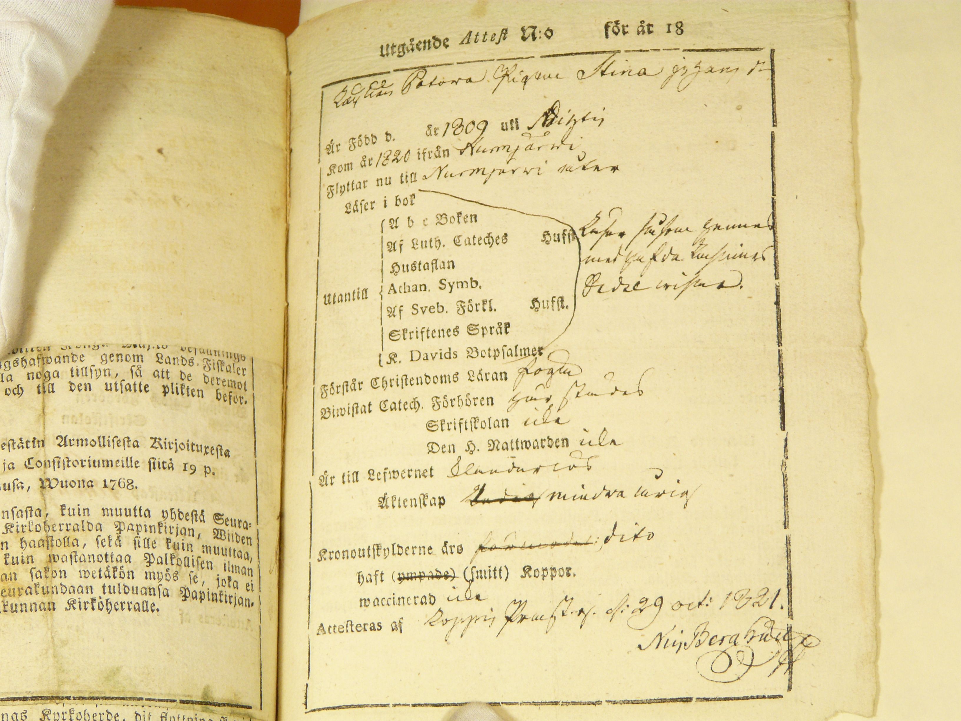 [ kuvat/550.jpg ]