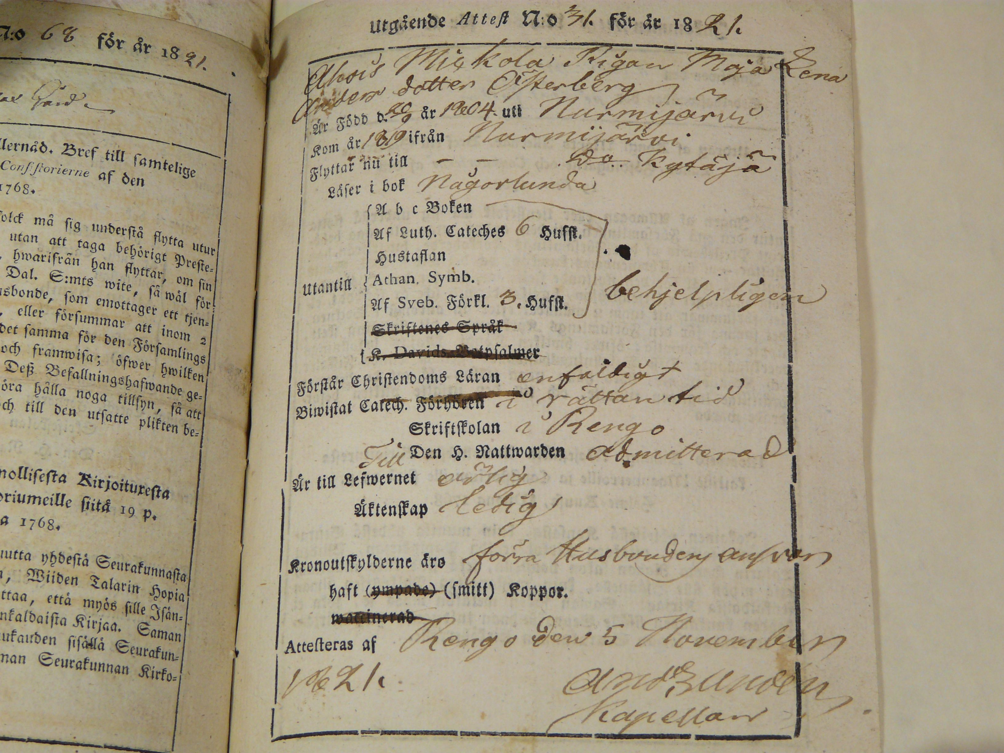[ kuvat/561.jpg ]