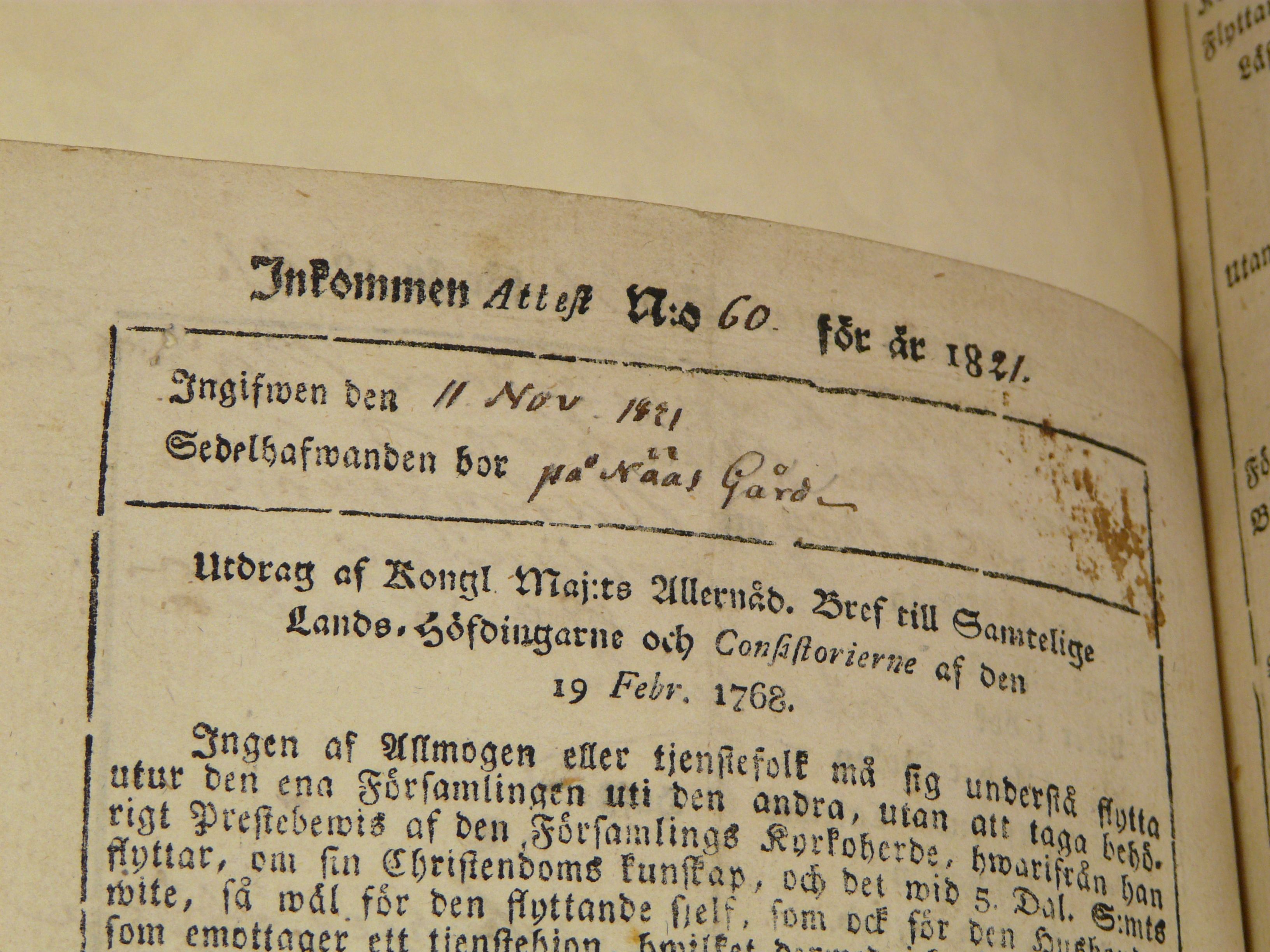 [ kuvat/562.jpg ]