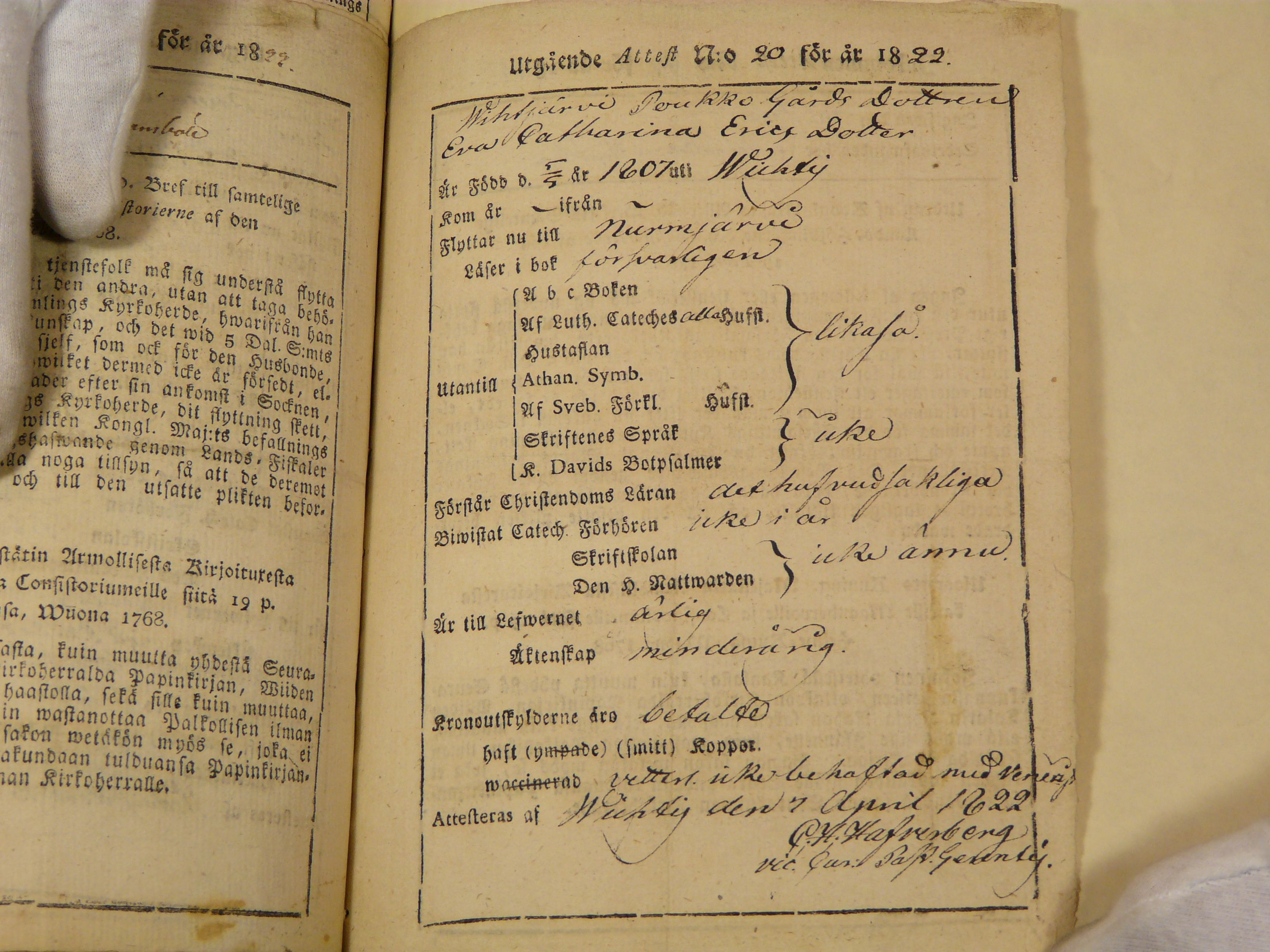 [ kuvat/627.jpg ]