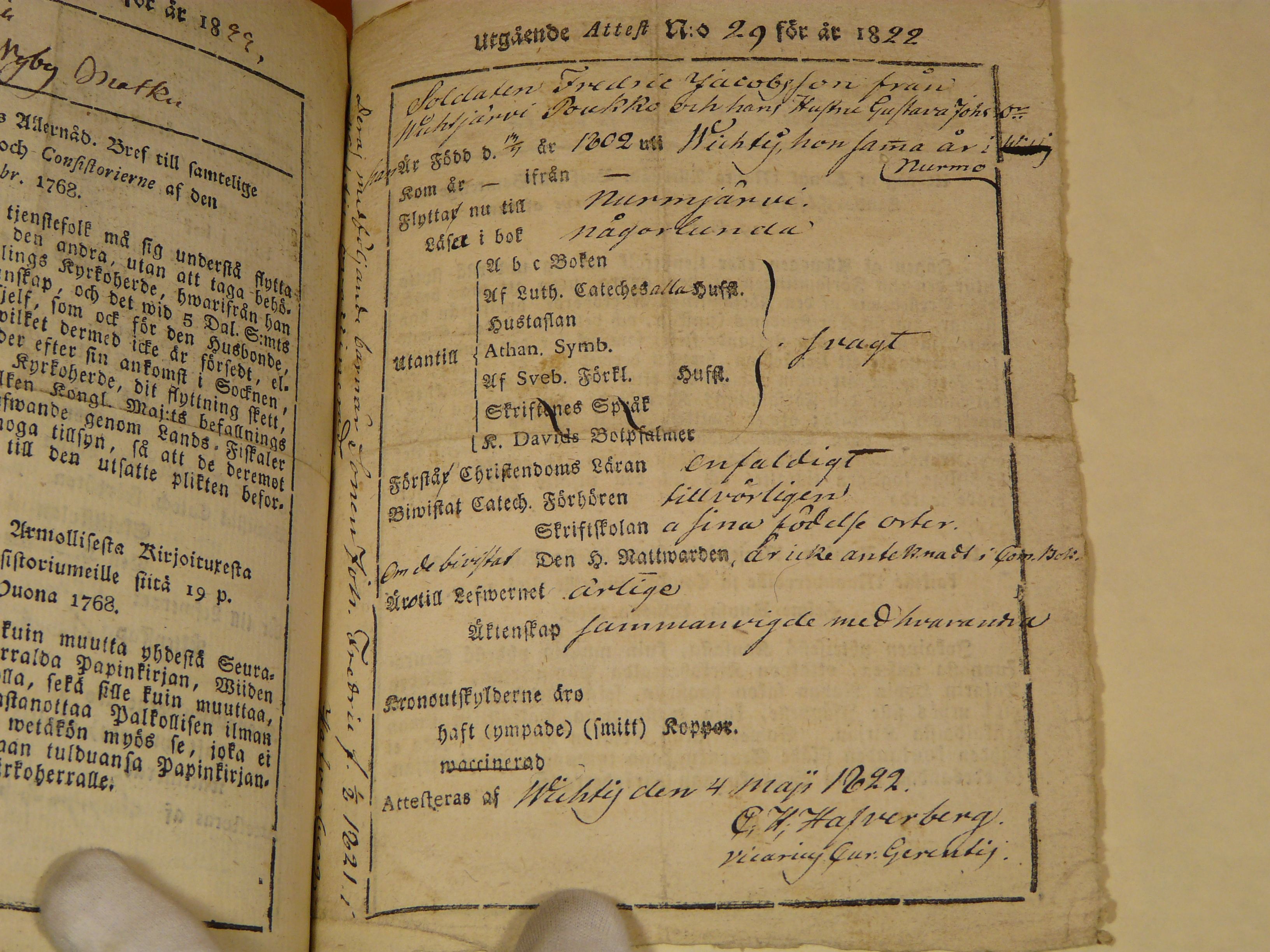 [ kuvat/634.jpg ]