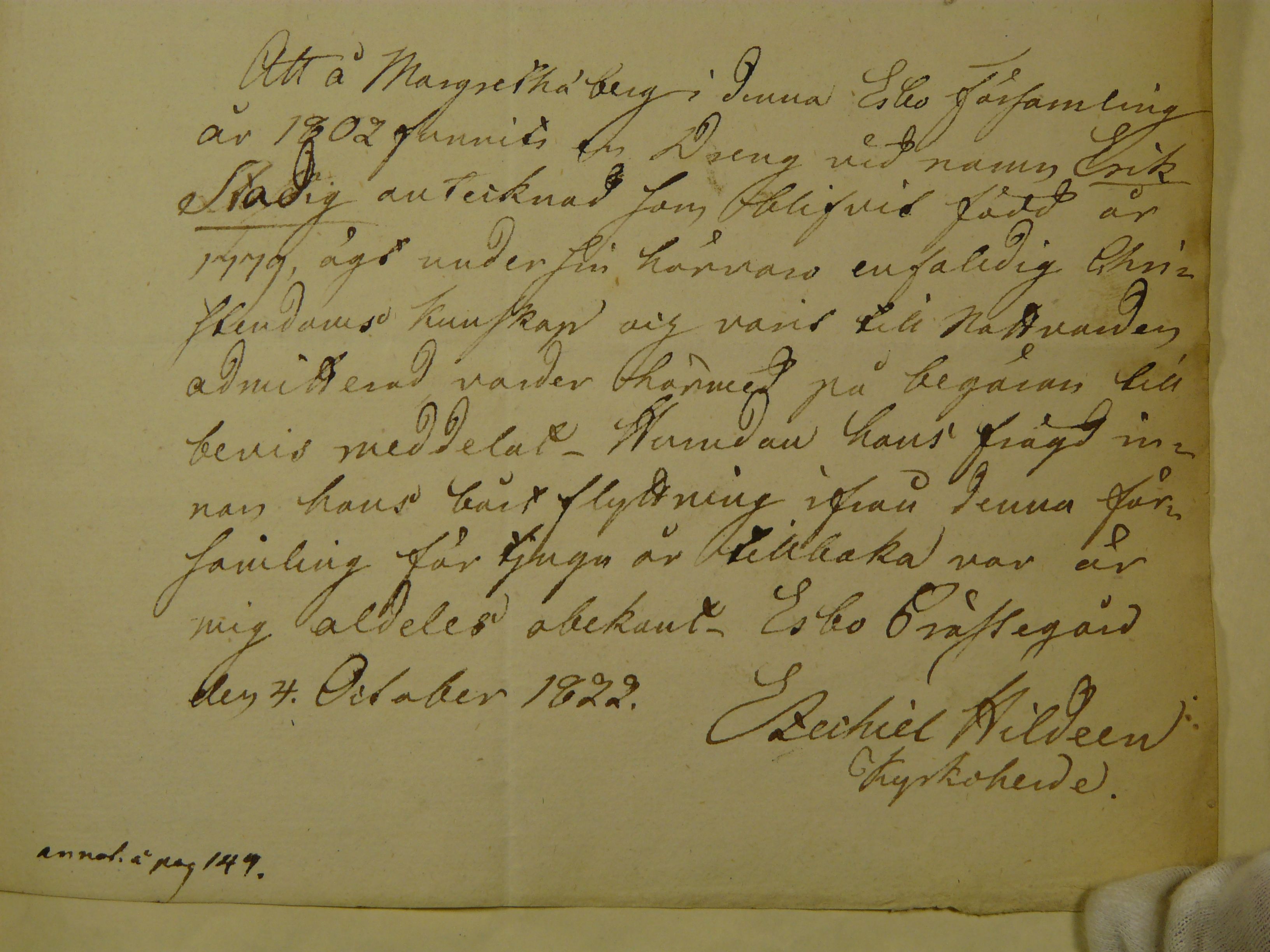 [ kuvat/662.jpg ]