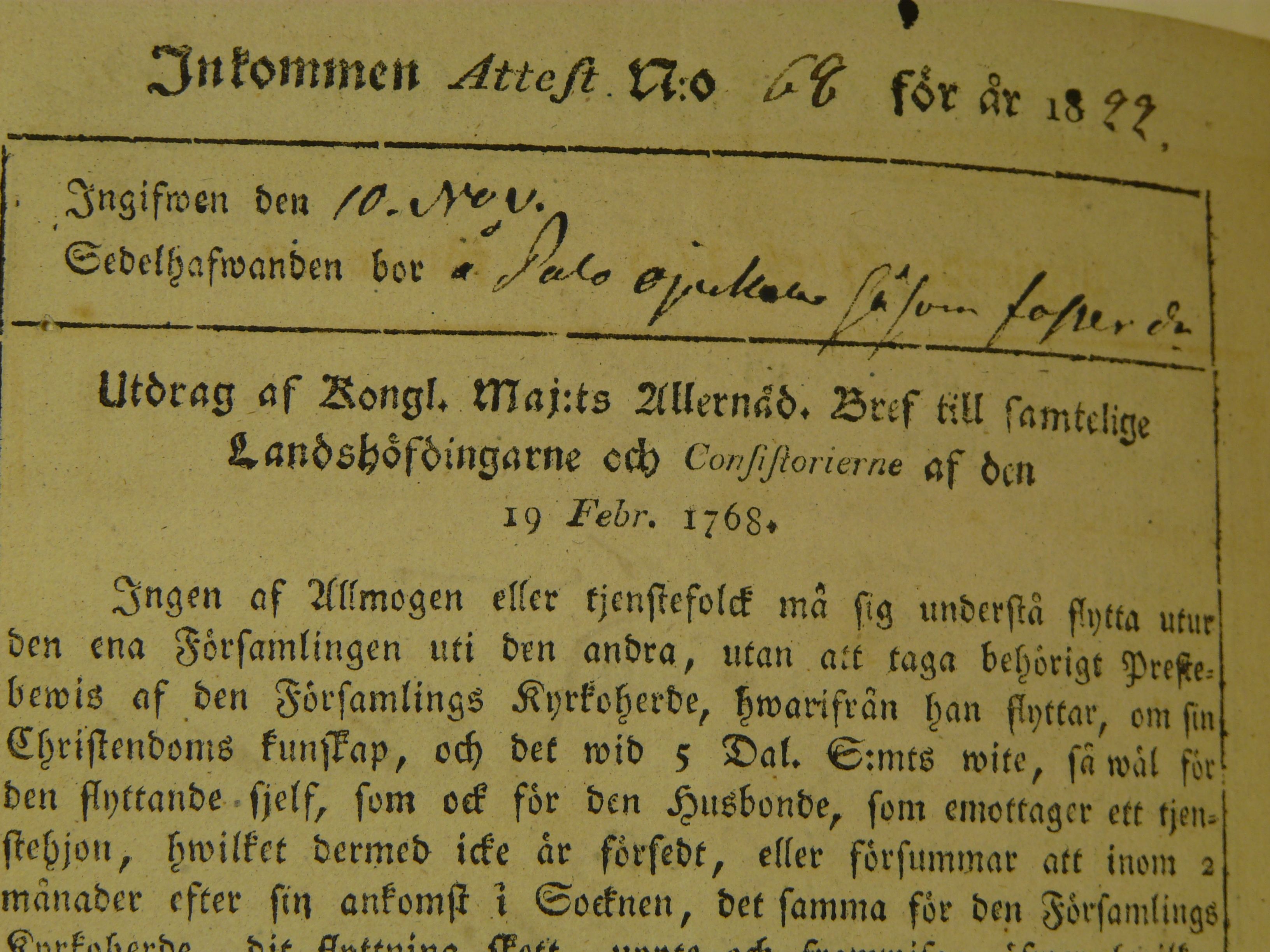 [ kuvat/664.jpg ]