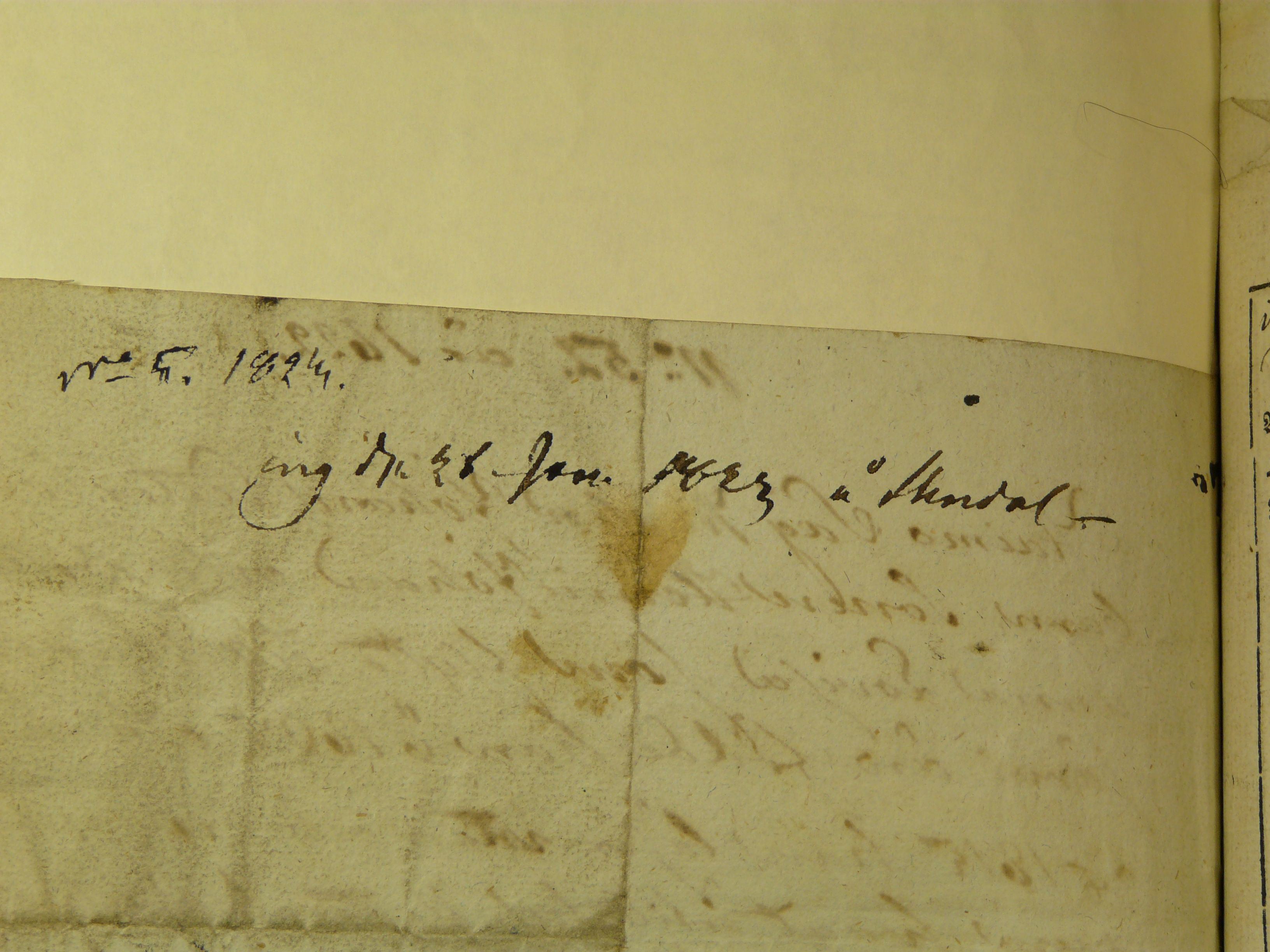 [ kuvat/670.jpg ]