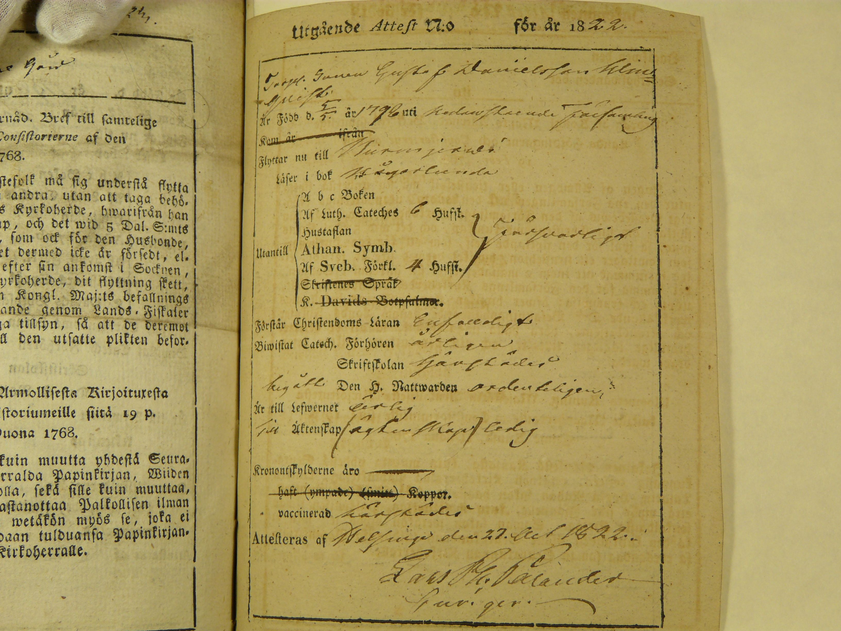 [ kuvat/675.jpg ]
