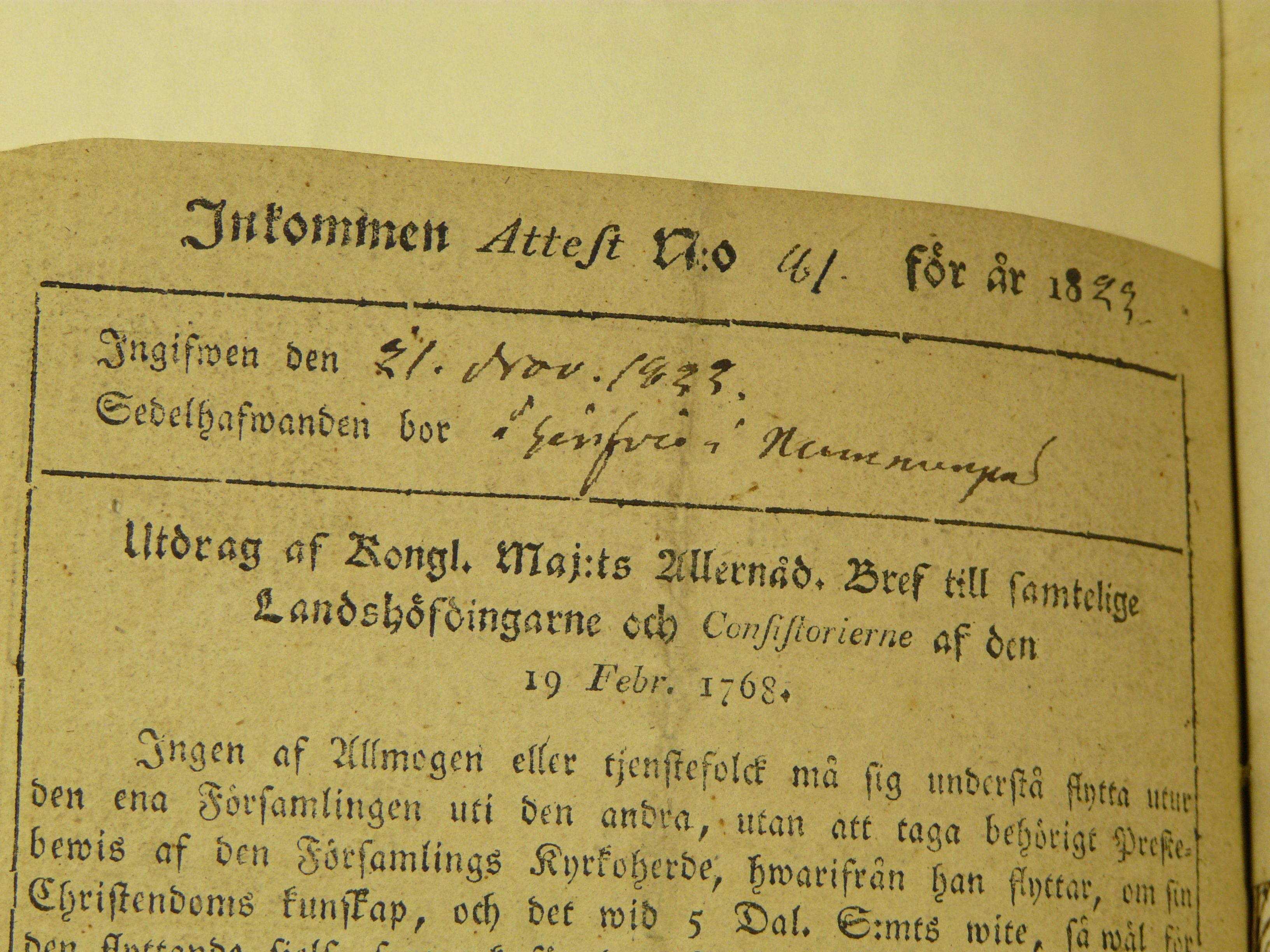 [ kuvat/676.jpg ]