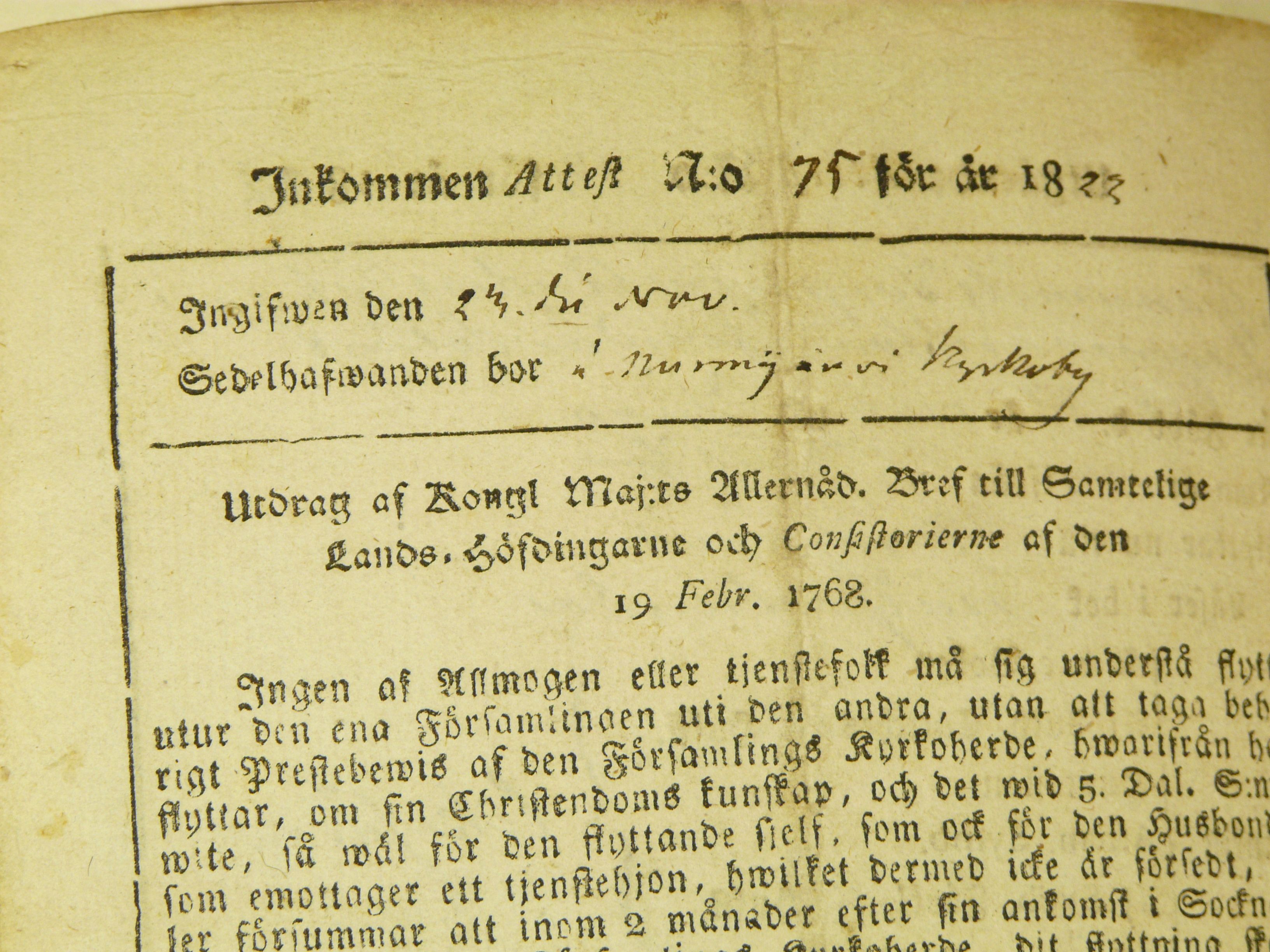 [ kuvat/684.jpg ]