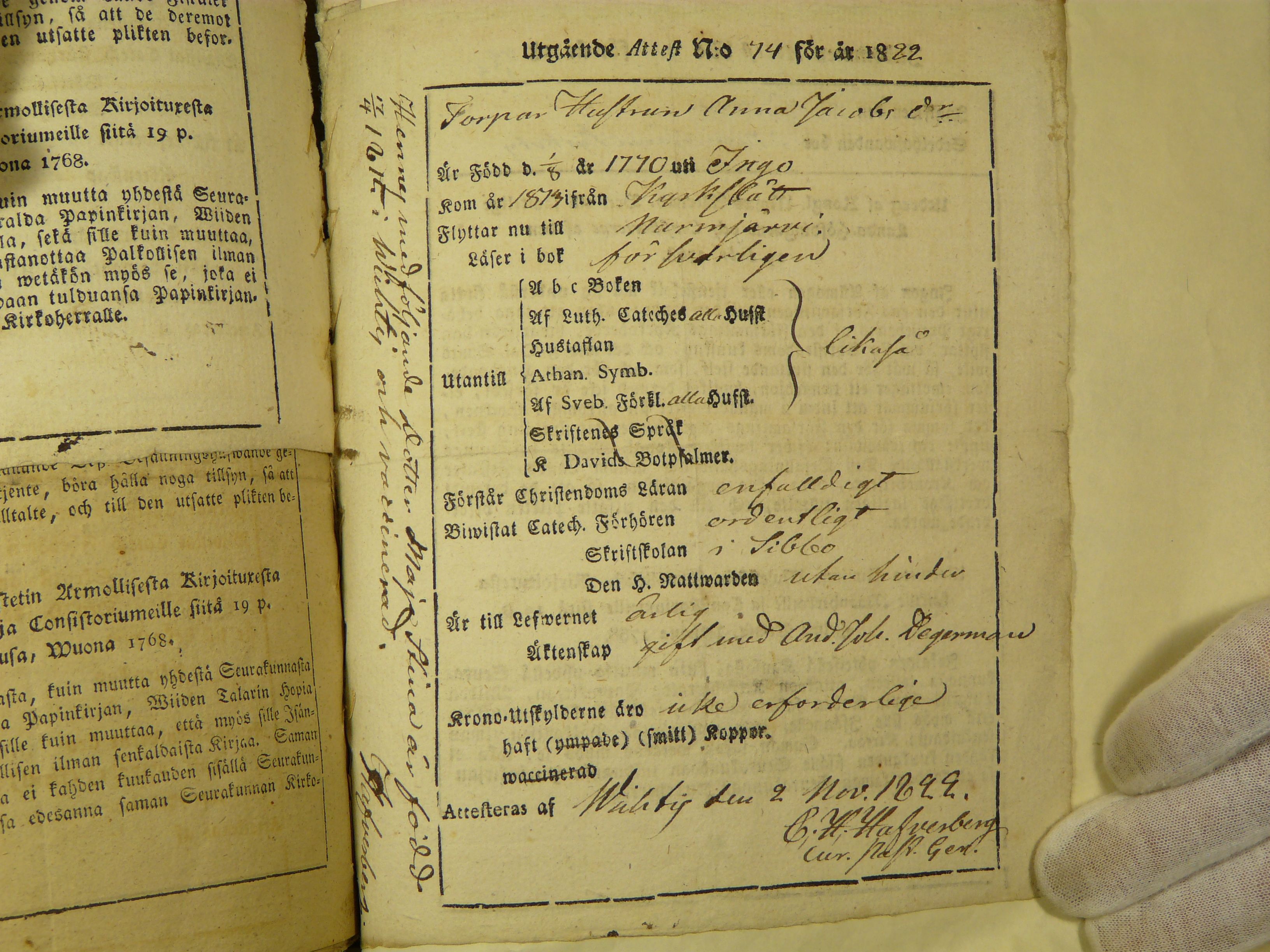 [ kuvat/685.jpg ]
