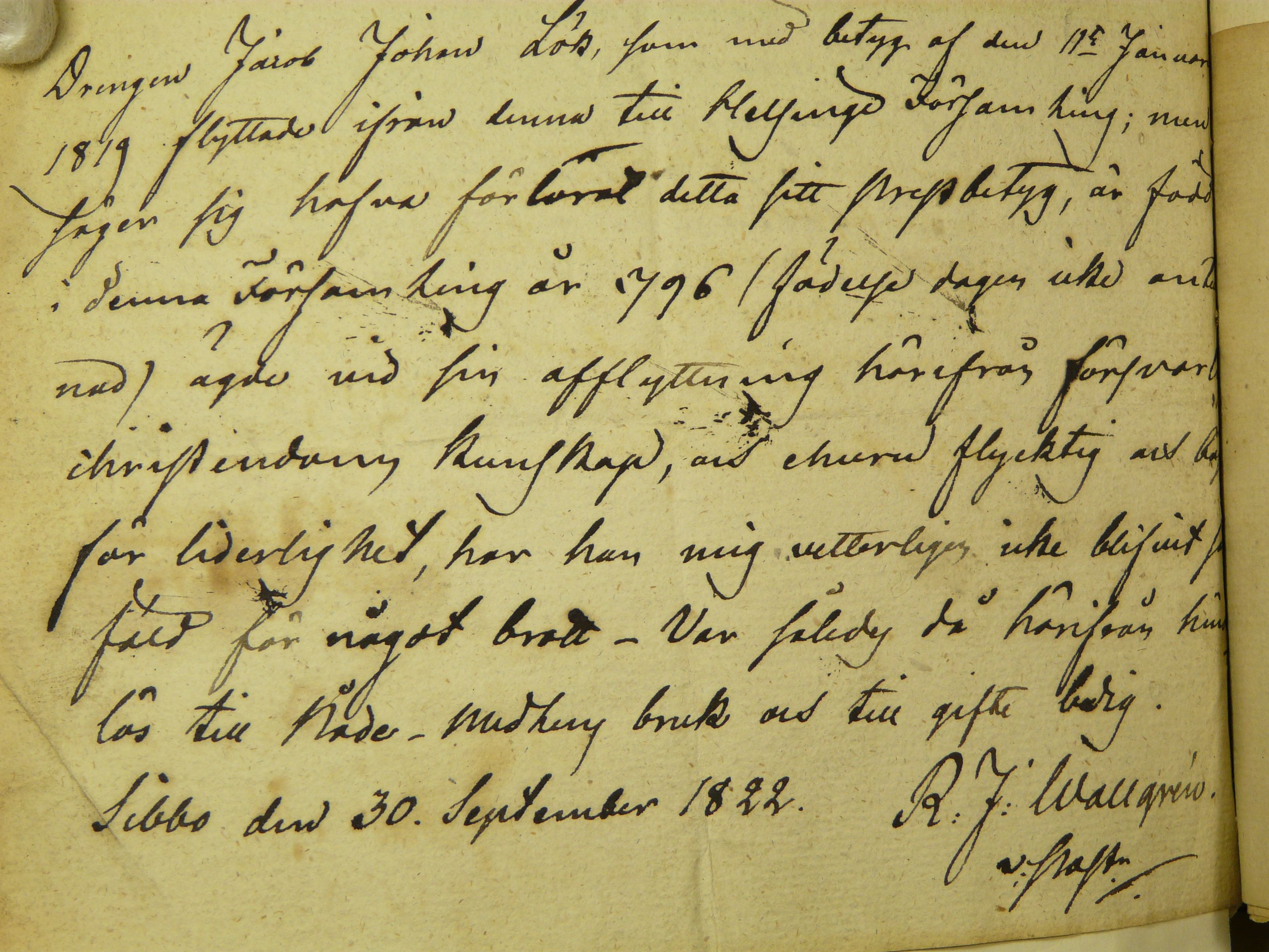 [ kuvat/687.jpg ]
