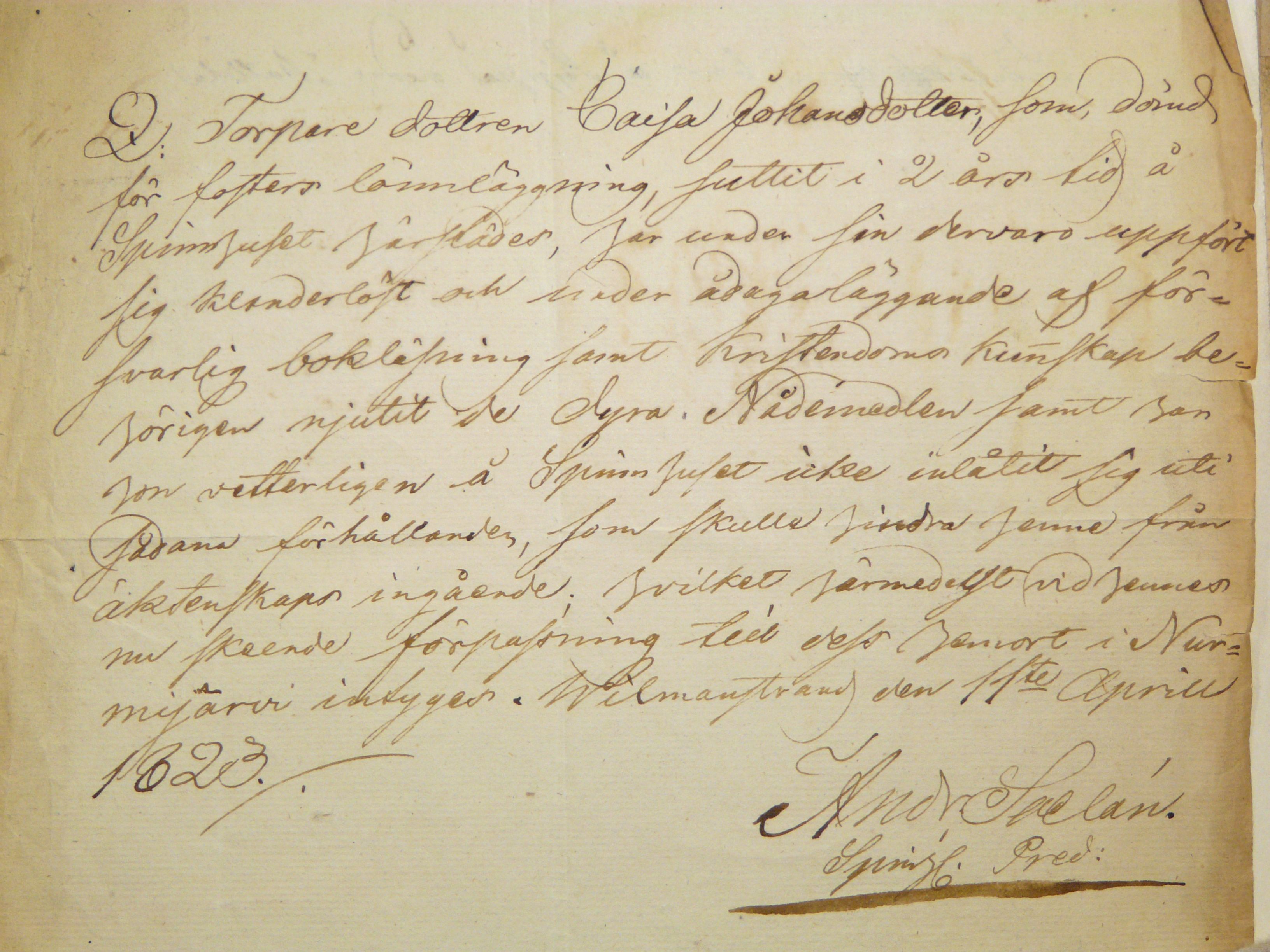 [ kuvat/776.jpg ]