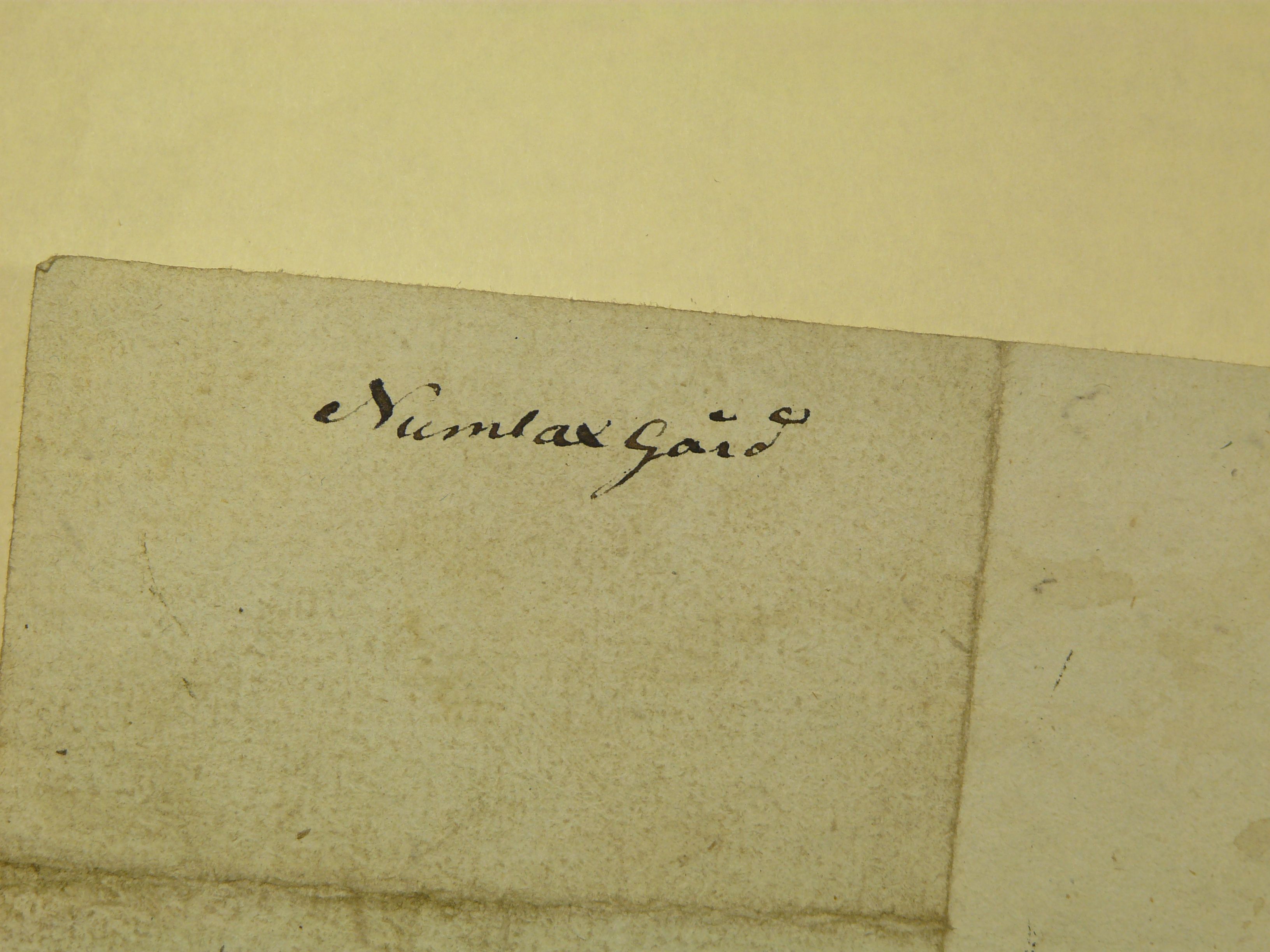 [ kuvat/824.jpg ]