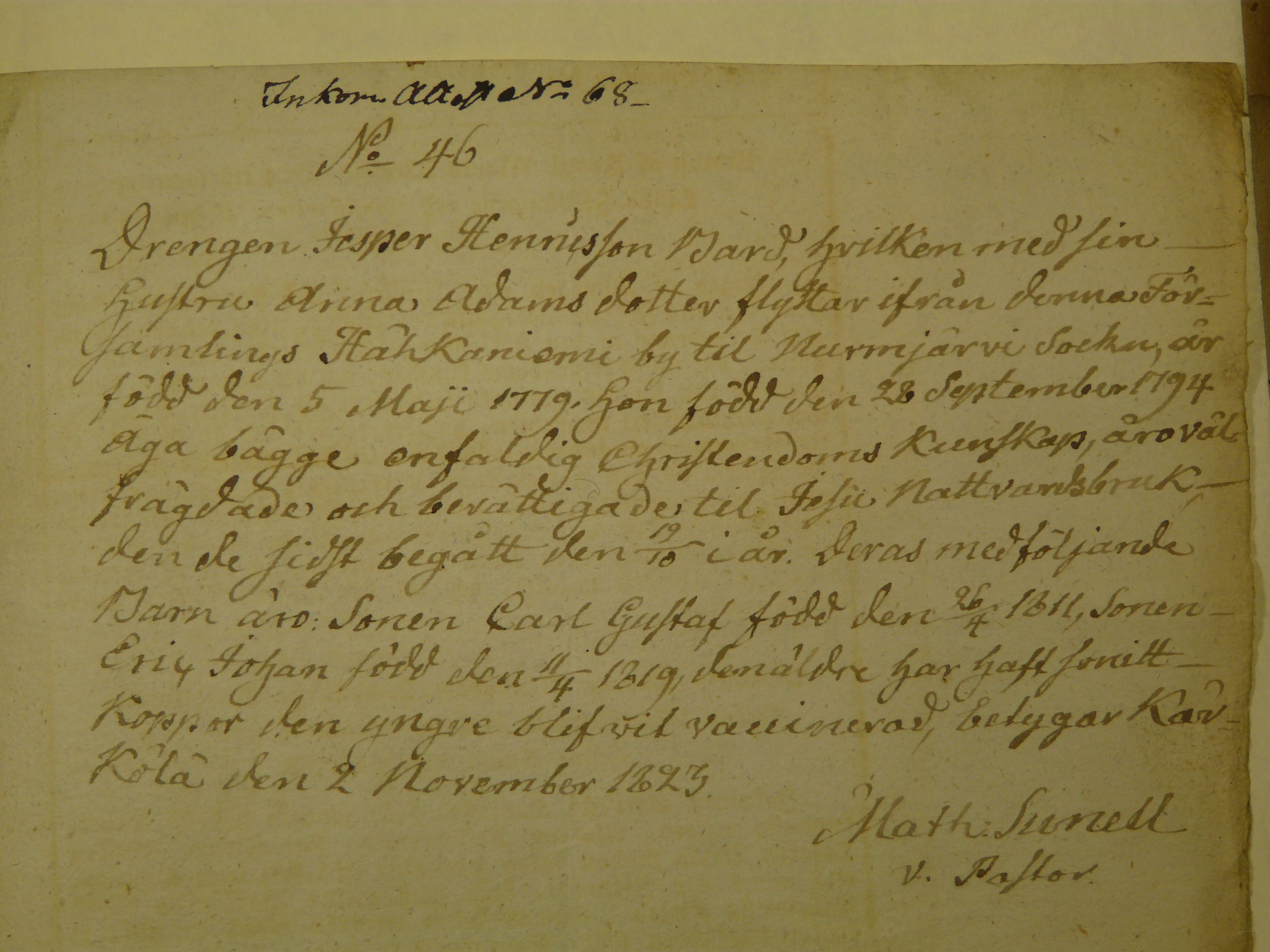 [ kuvat/837.jpg ]