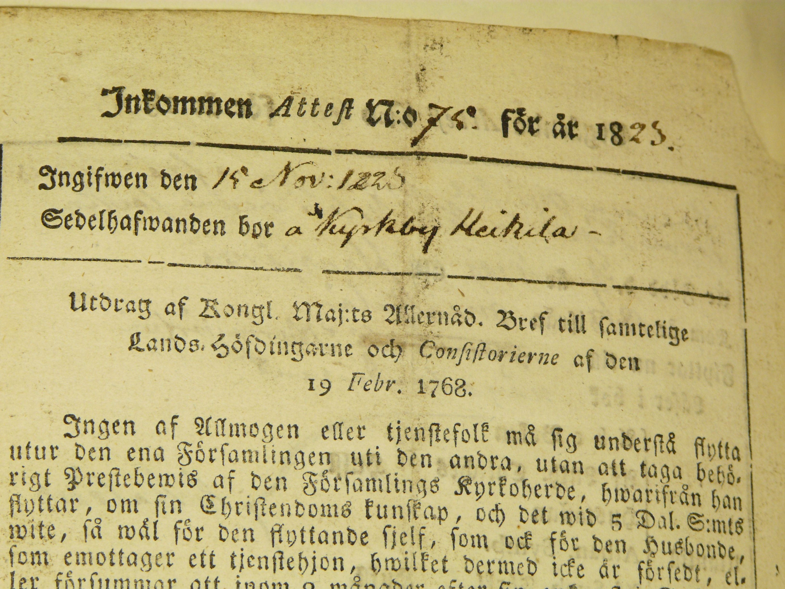 [ kuvat/844.jpg ]