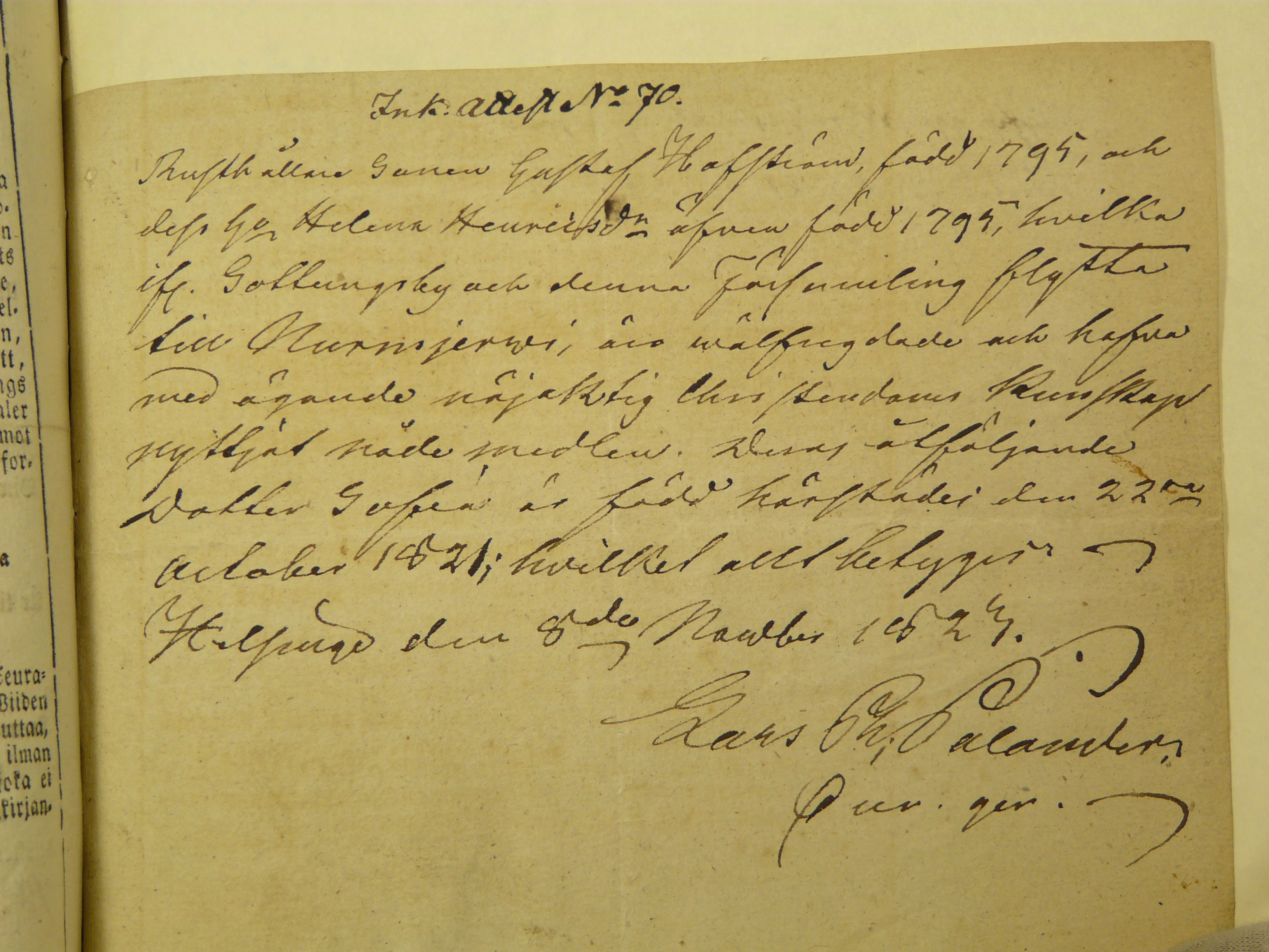 [ kuvat/849.jpg ]
