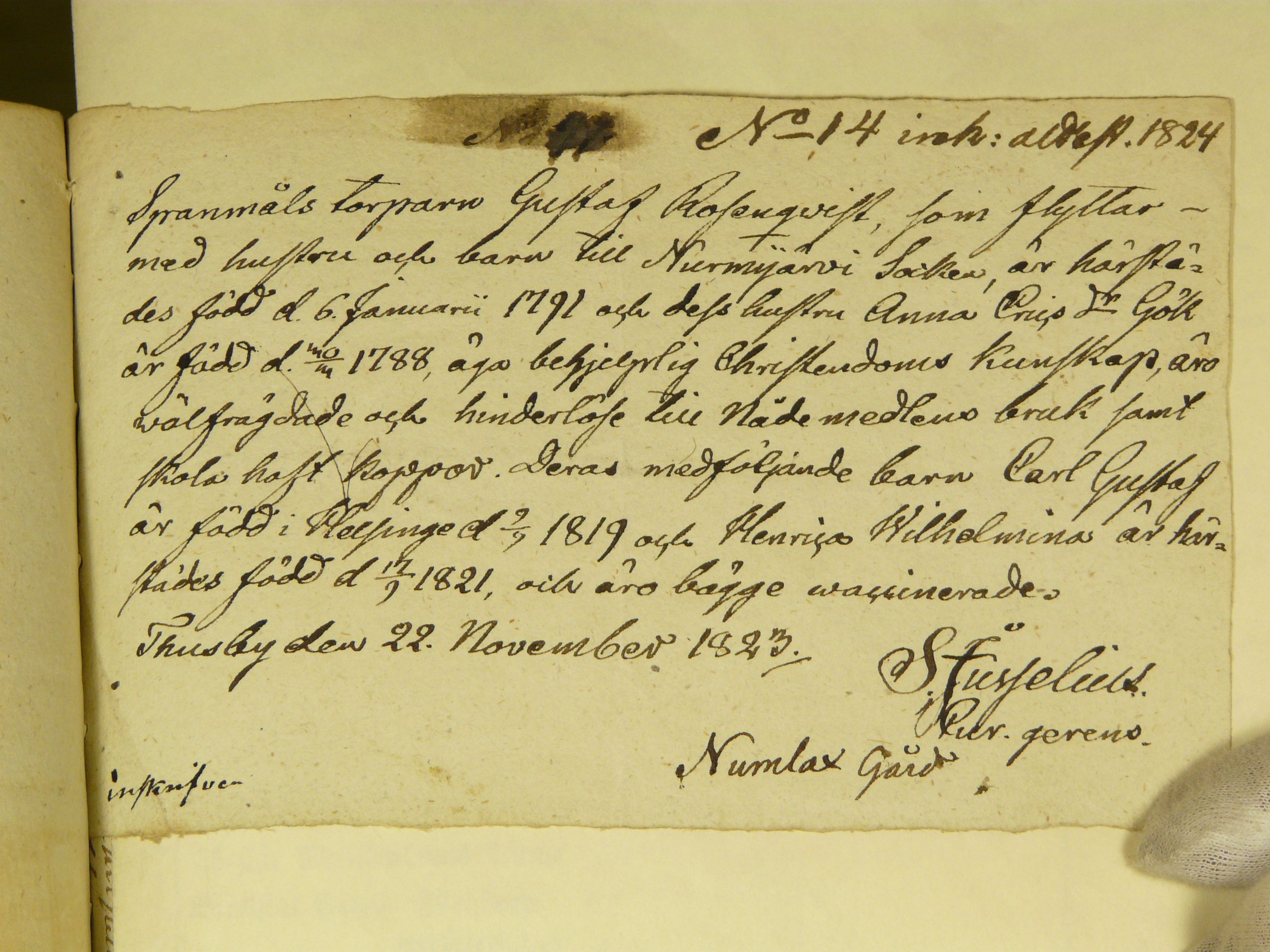 [ kuvat/873.jpg ]