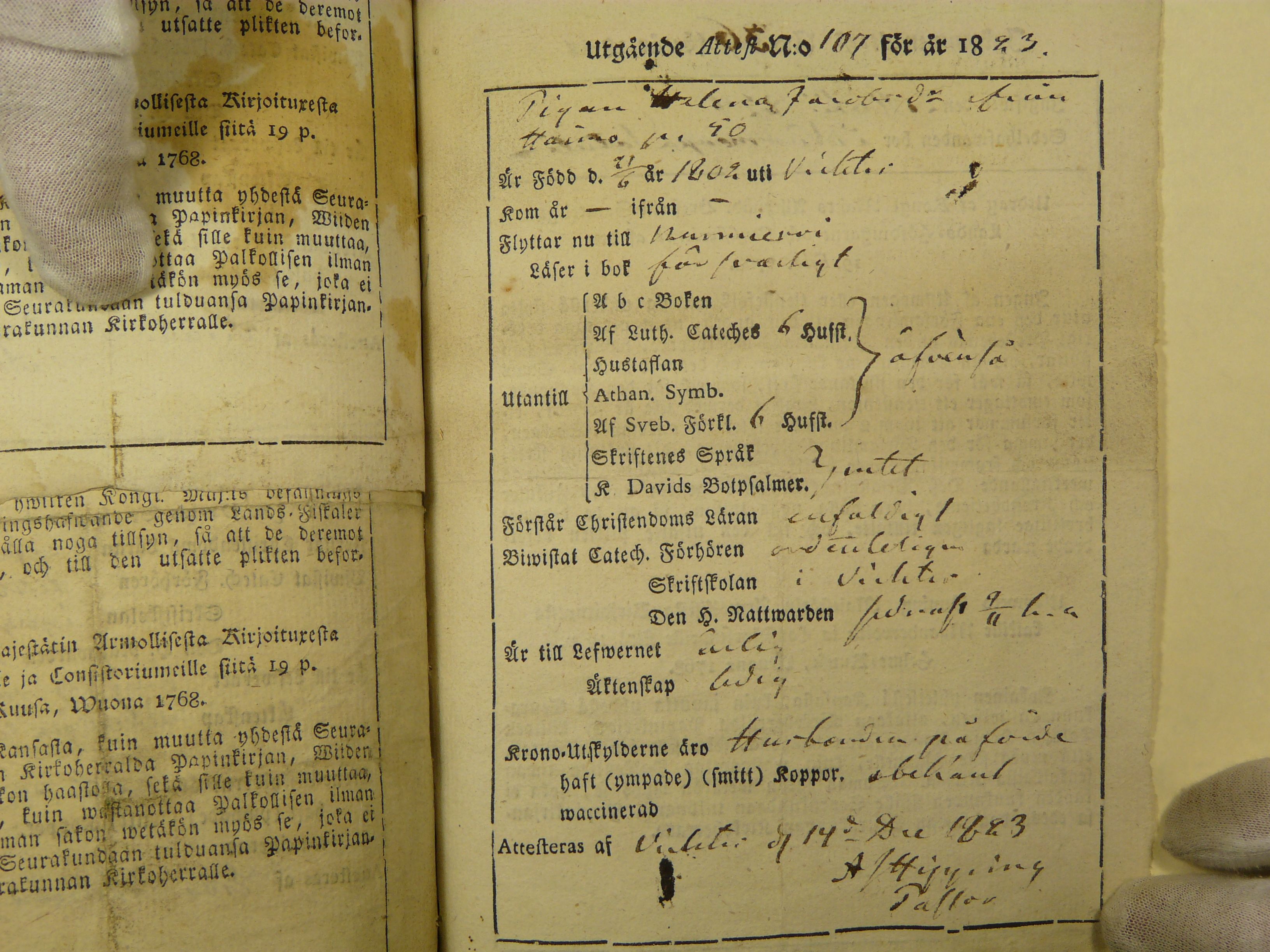 [ kuvat/879.jpg ]