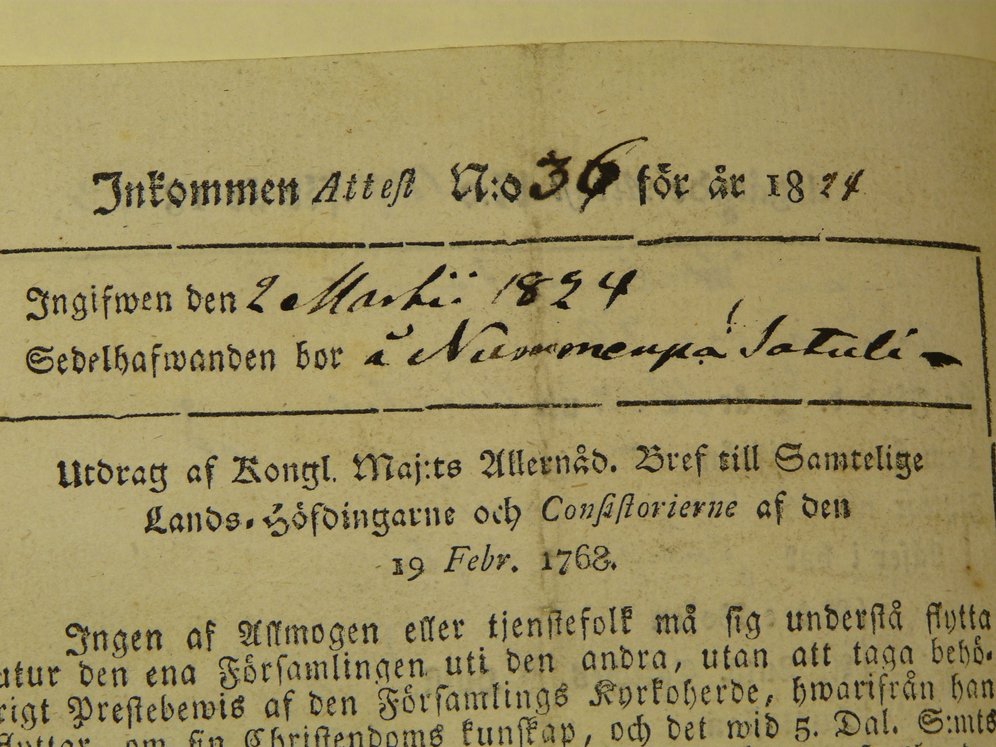 [ kuvat/880.jpg ]