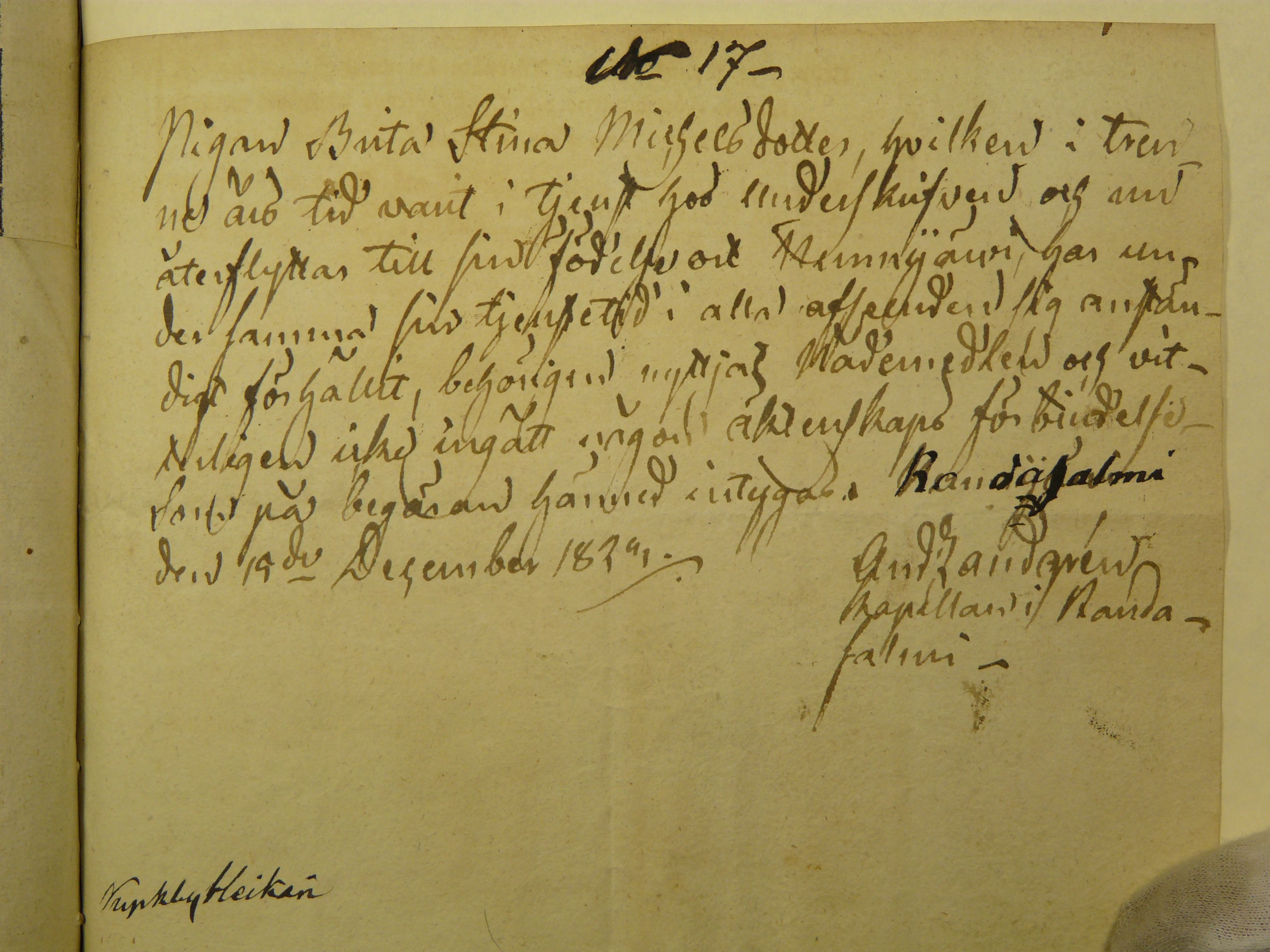 [ kuvat/882.jpg ]