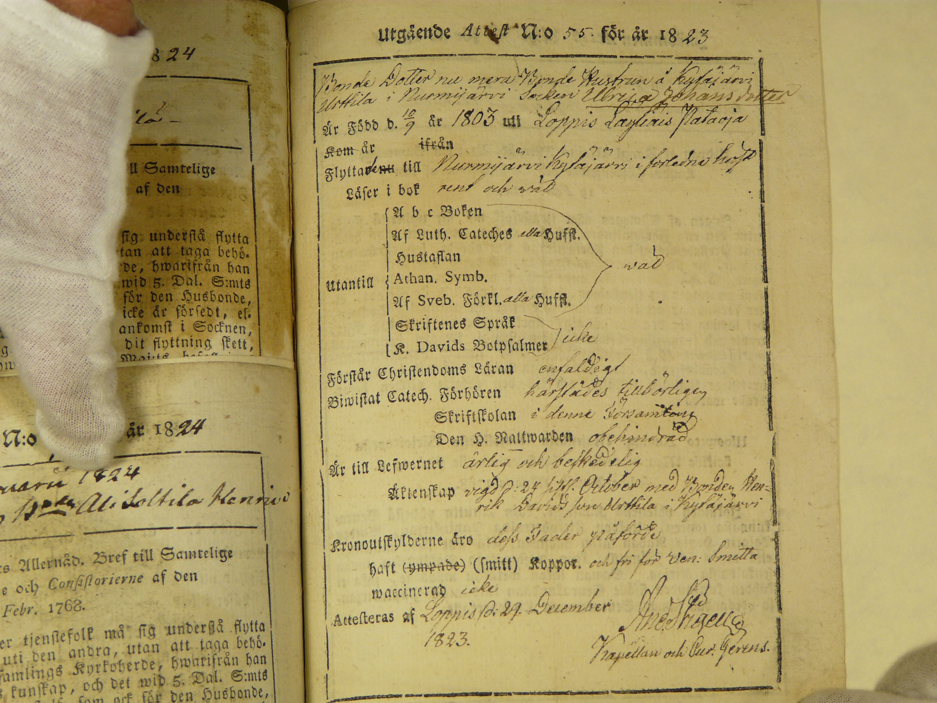 [ kuvat/887.jpg ]