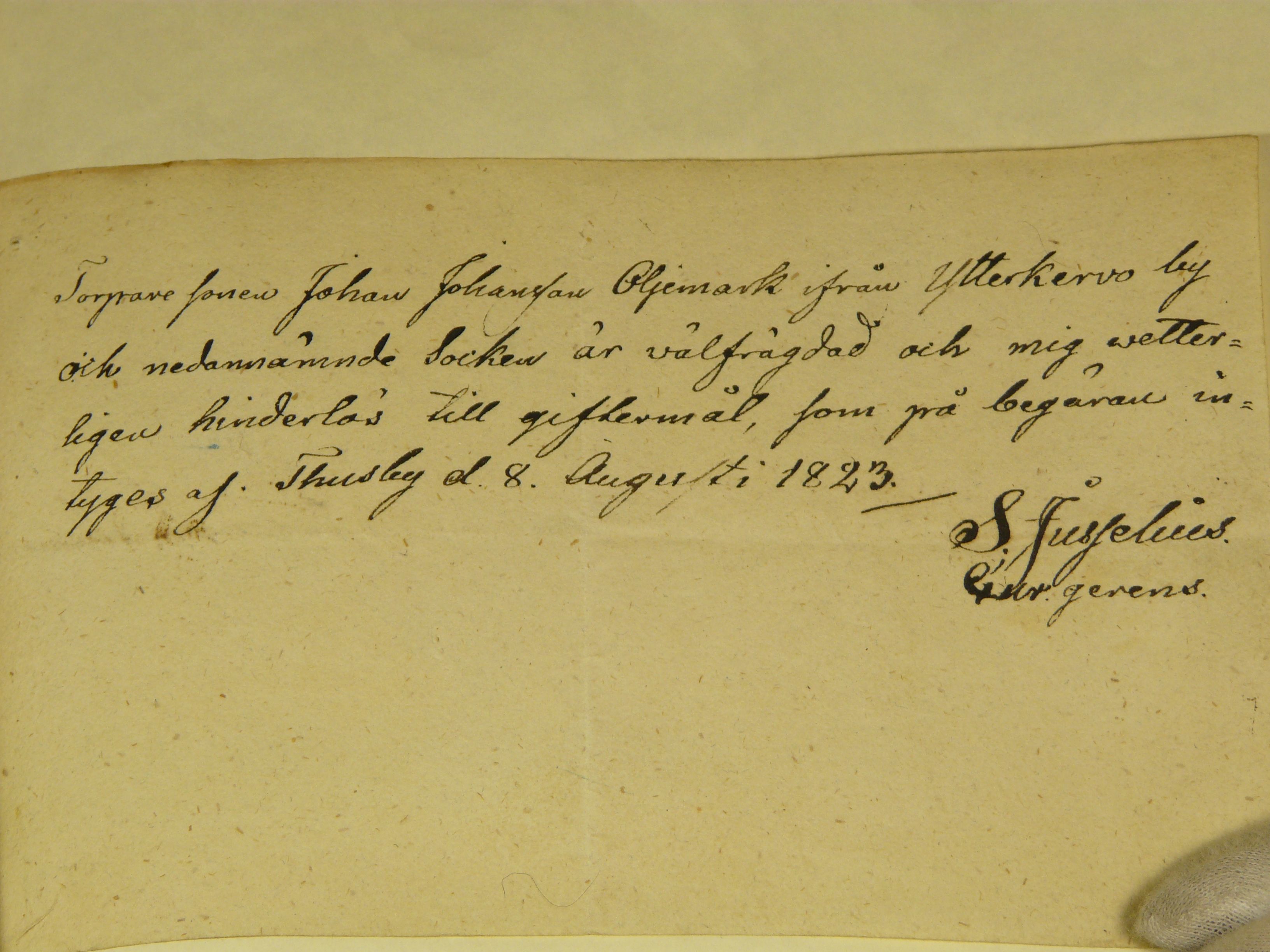 [ kuvat/890.jpg ]