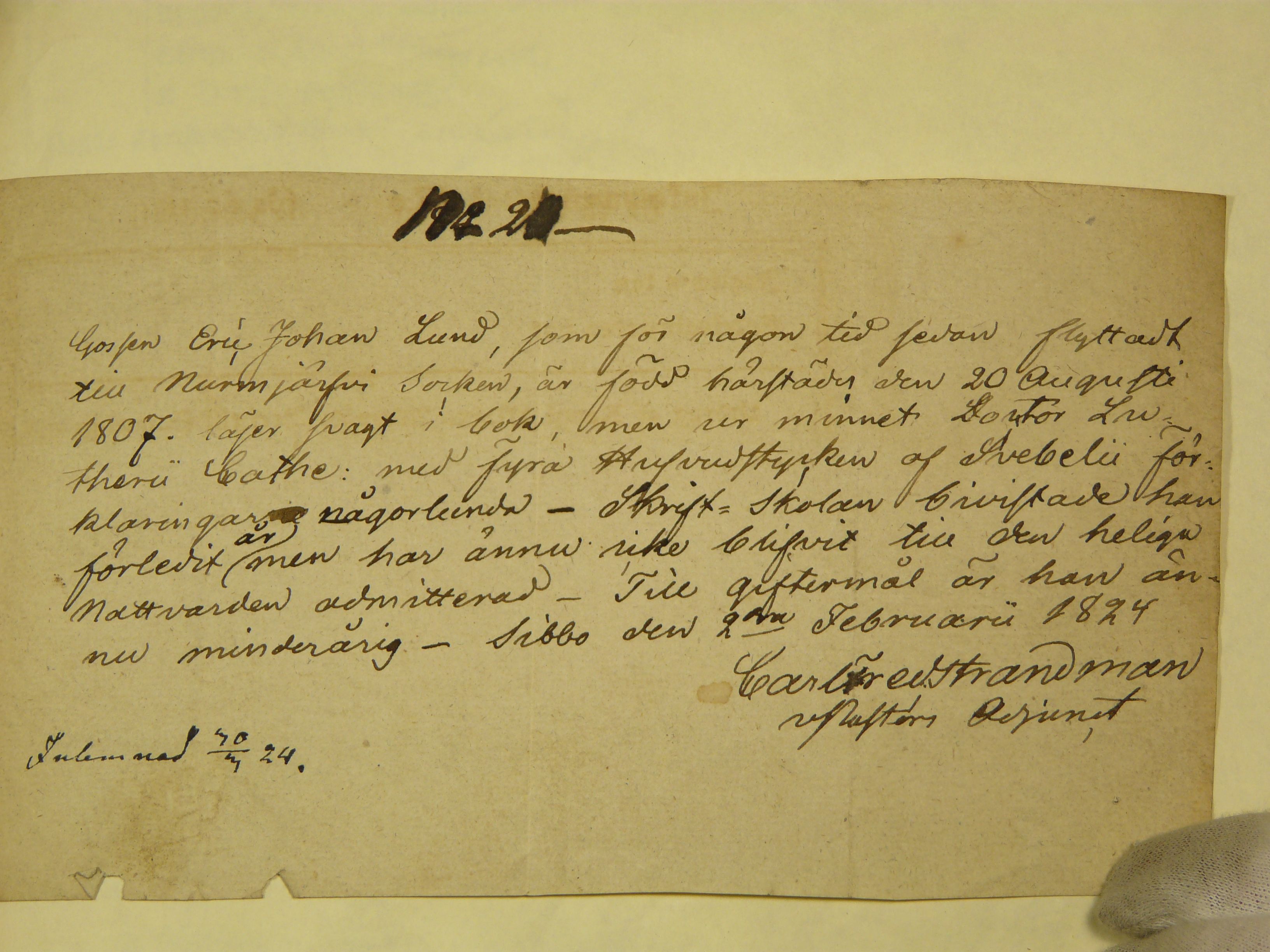 [ kuvat/899.jpg ]