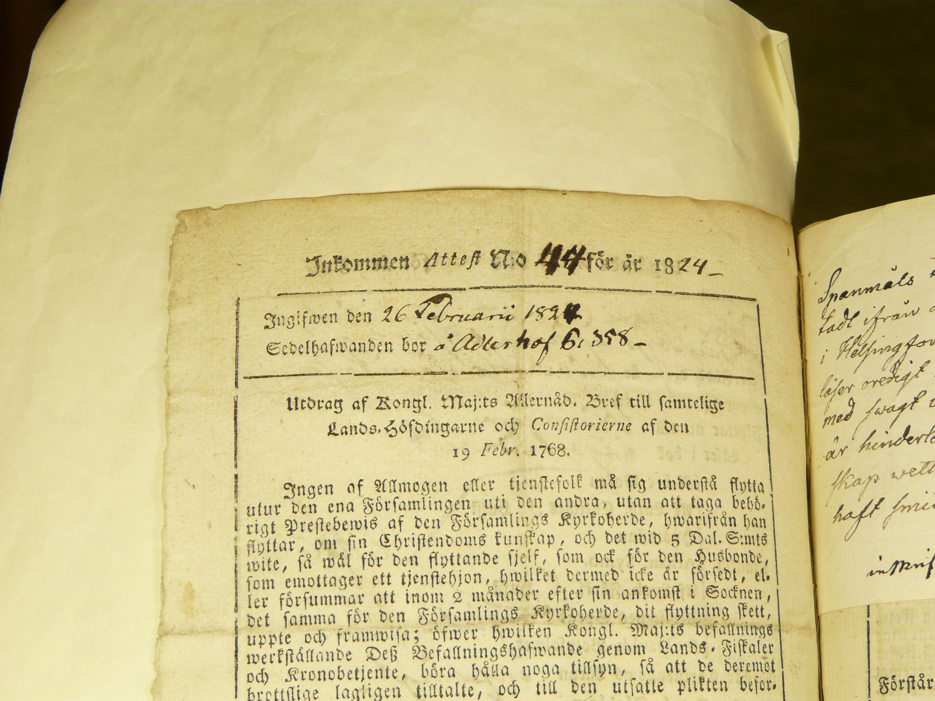 [ kuvat/901.jpg ]