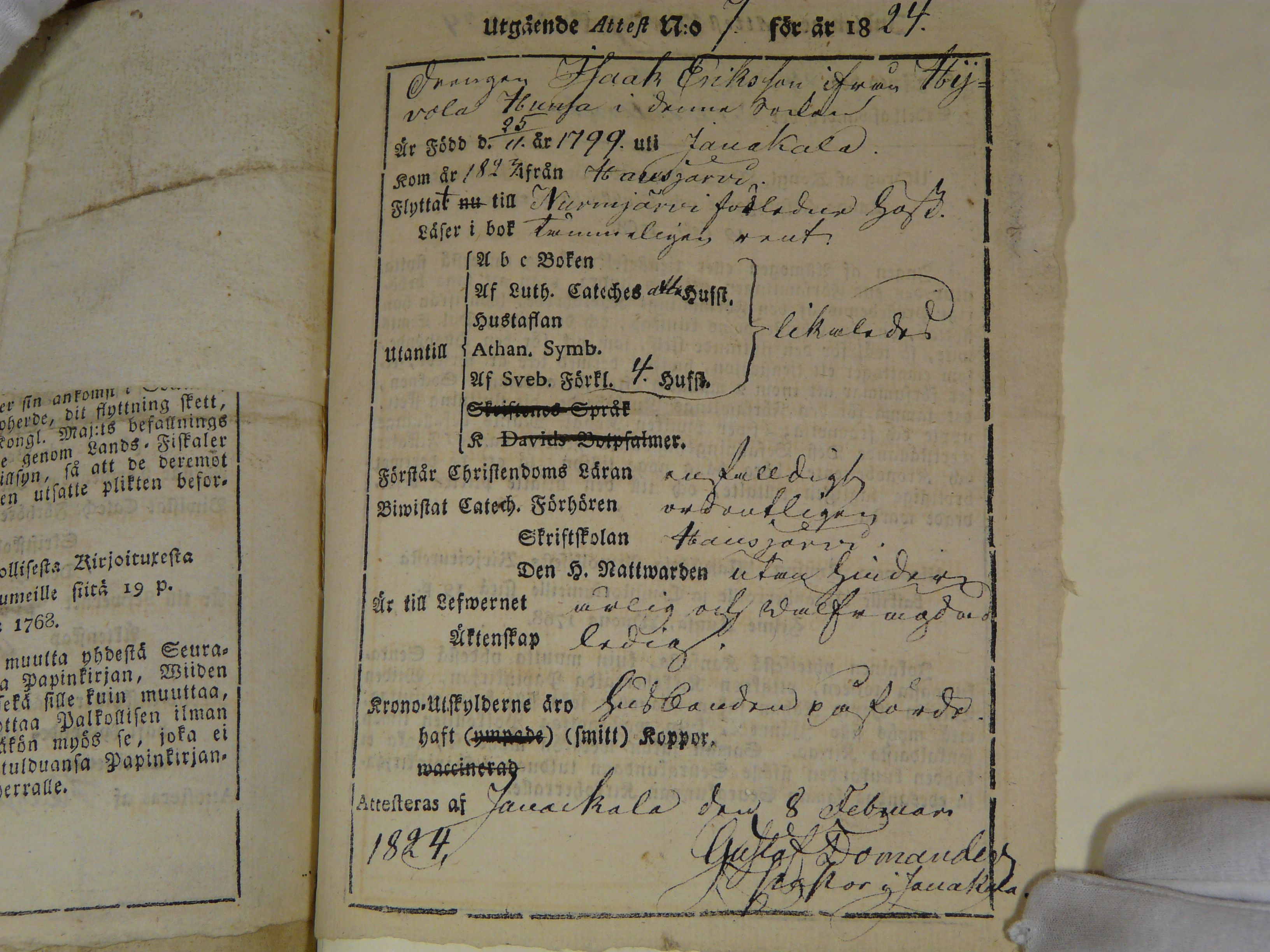 [ kuvat/903.jpg ]