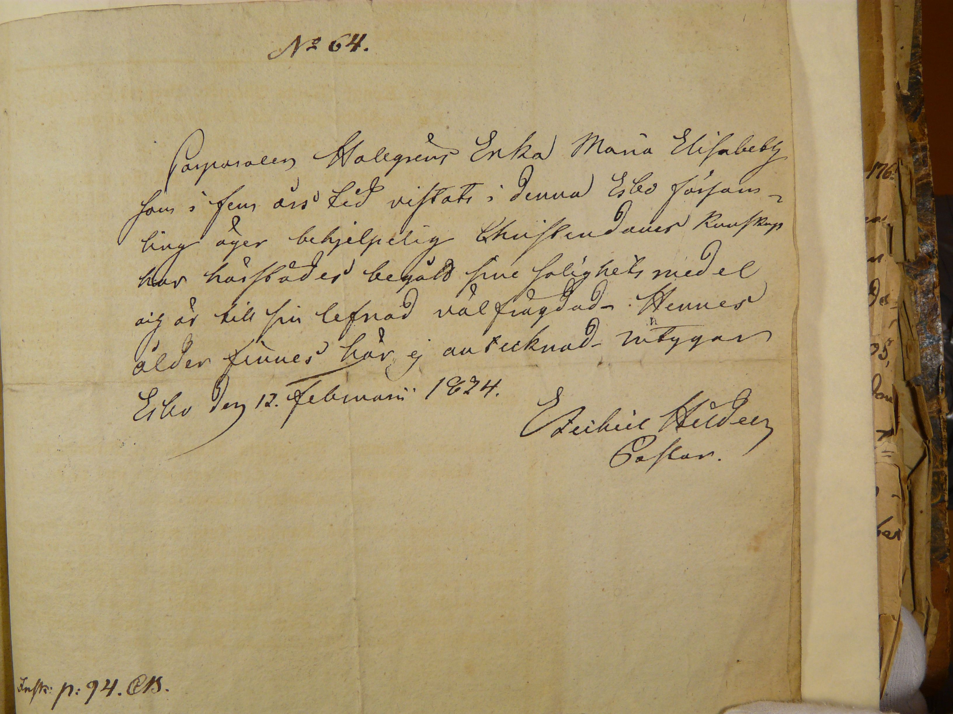 [ kuvat/913.jpg ]