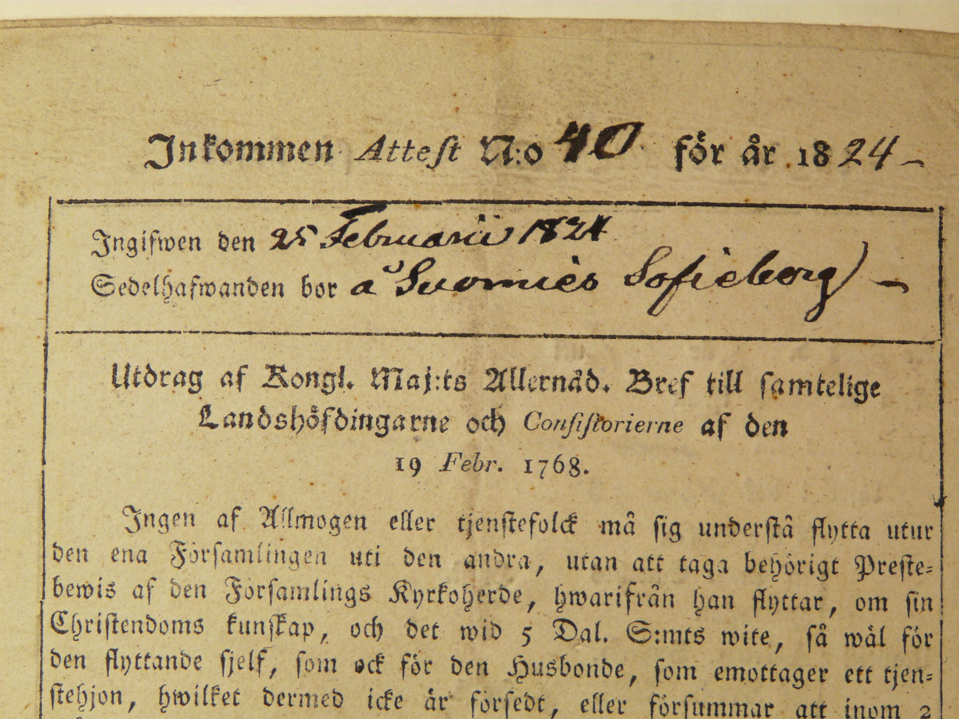 [ kuvat/915.jpg ]