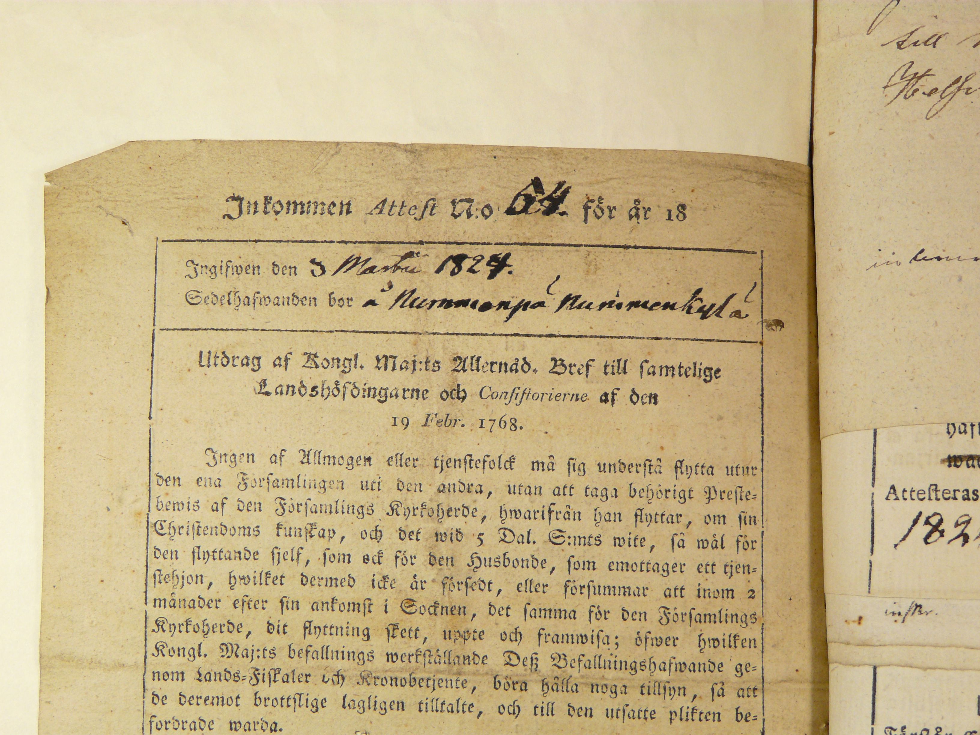 [ kuvat/917.jpg ]