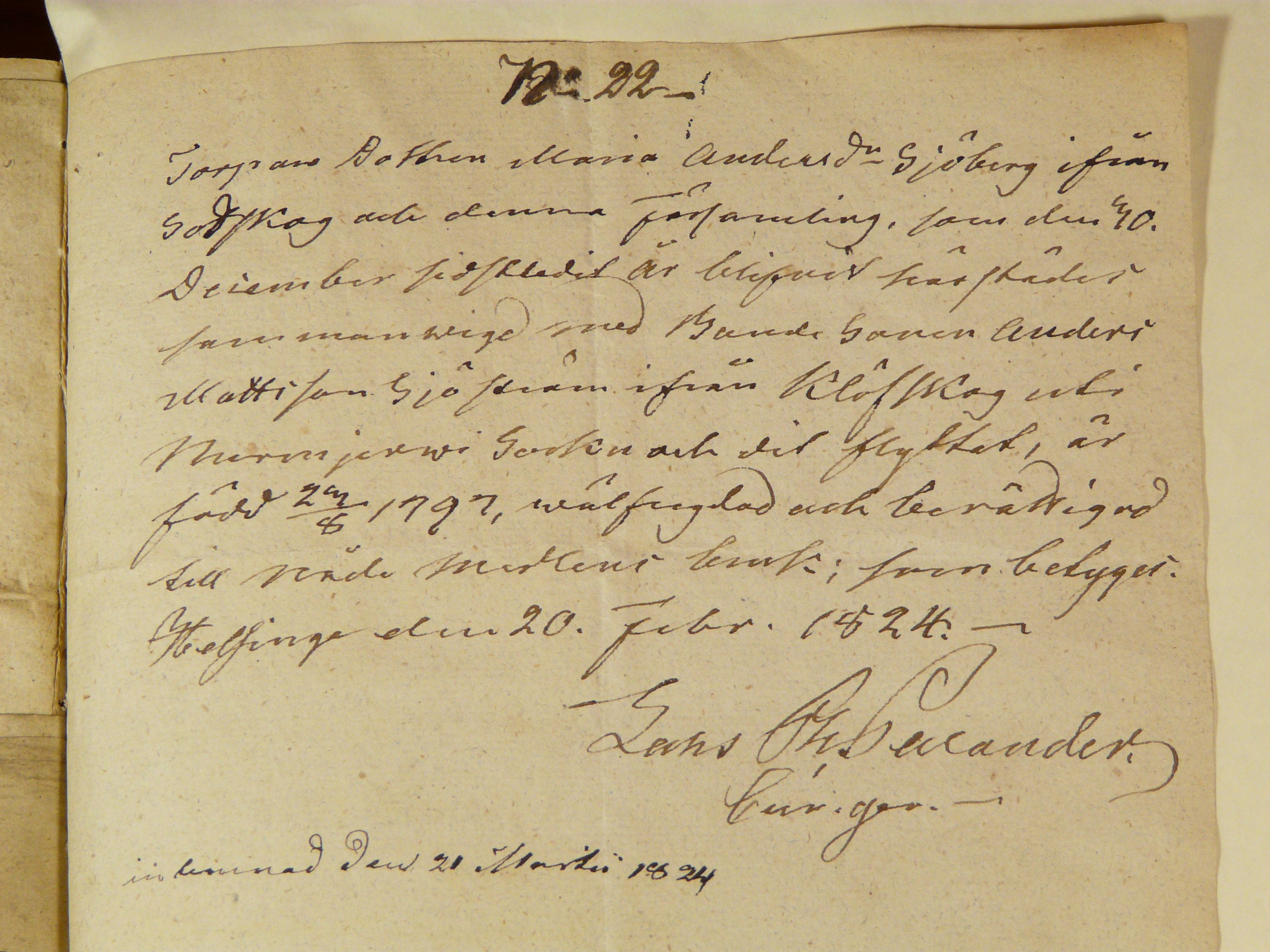 [ kuvat/918.jpg ]