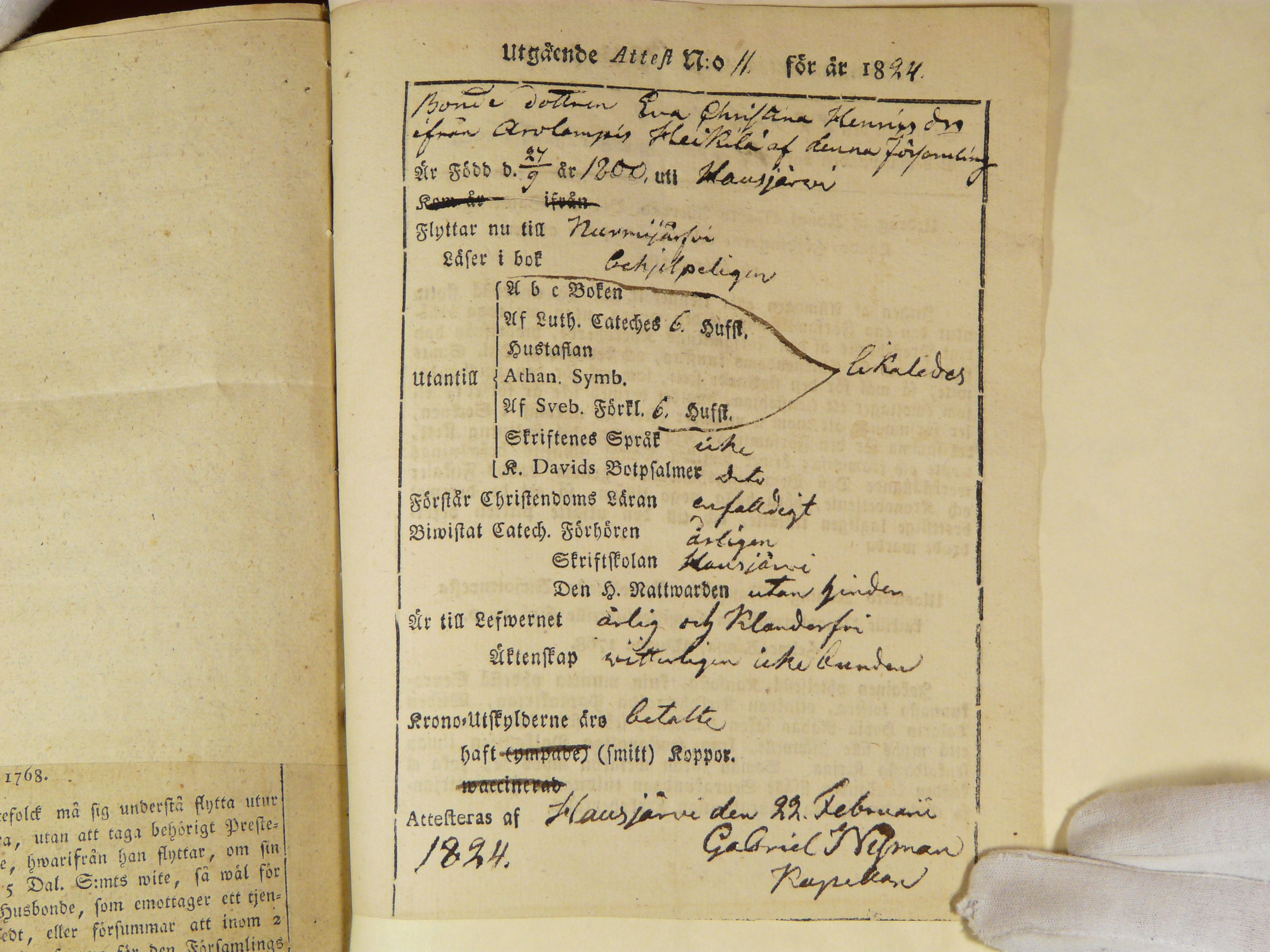 [ kuvat/919.jpg ]