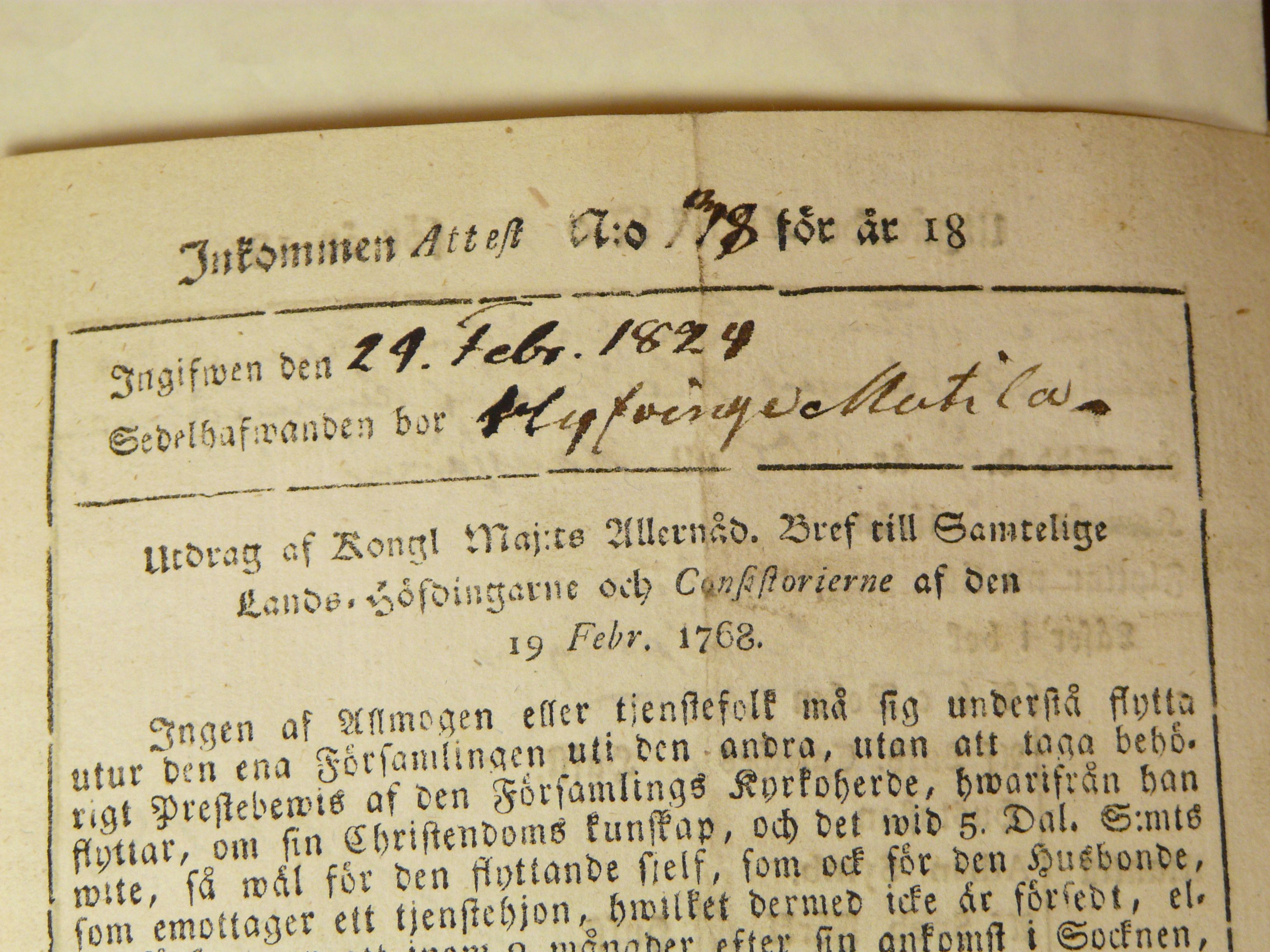 [ kuvat/920.jpg ]