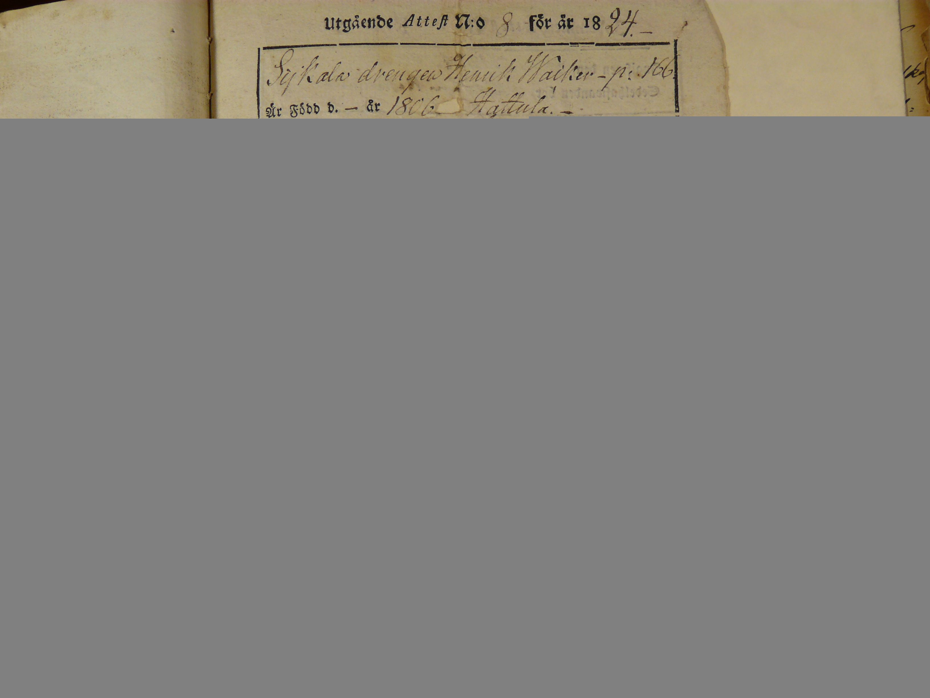 [ kuvat/923.jpg ]