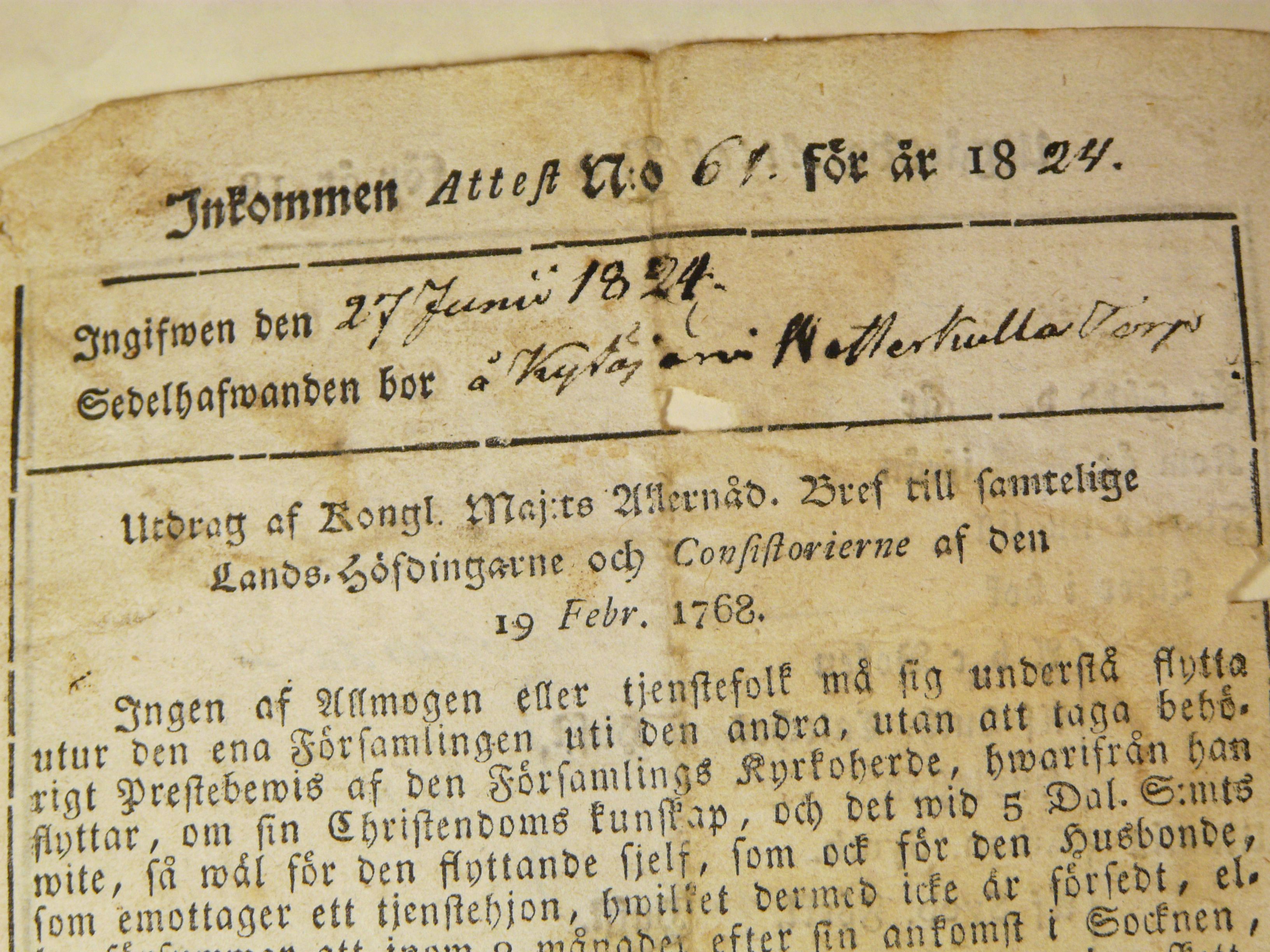 [ kuvat/924.jpg ]