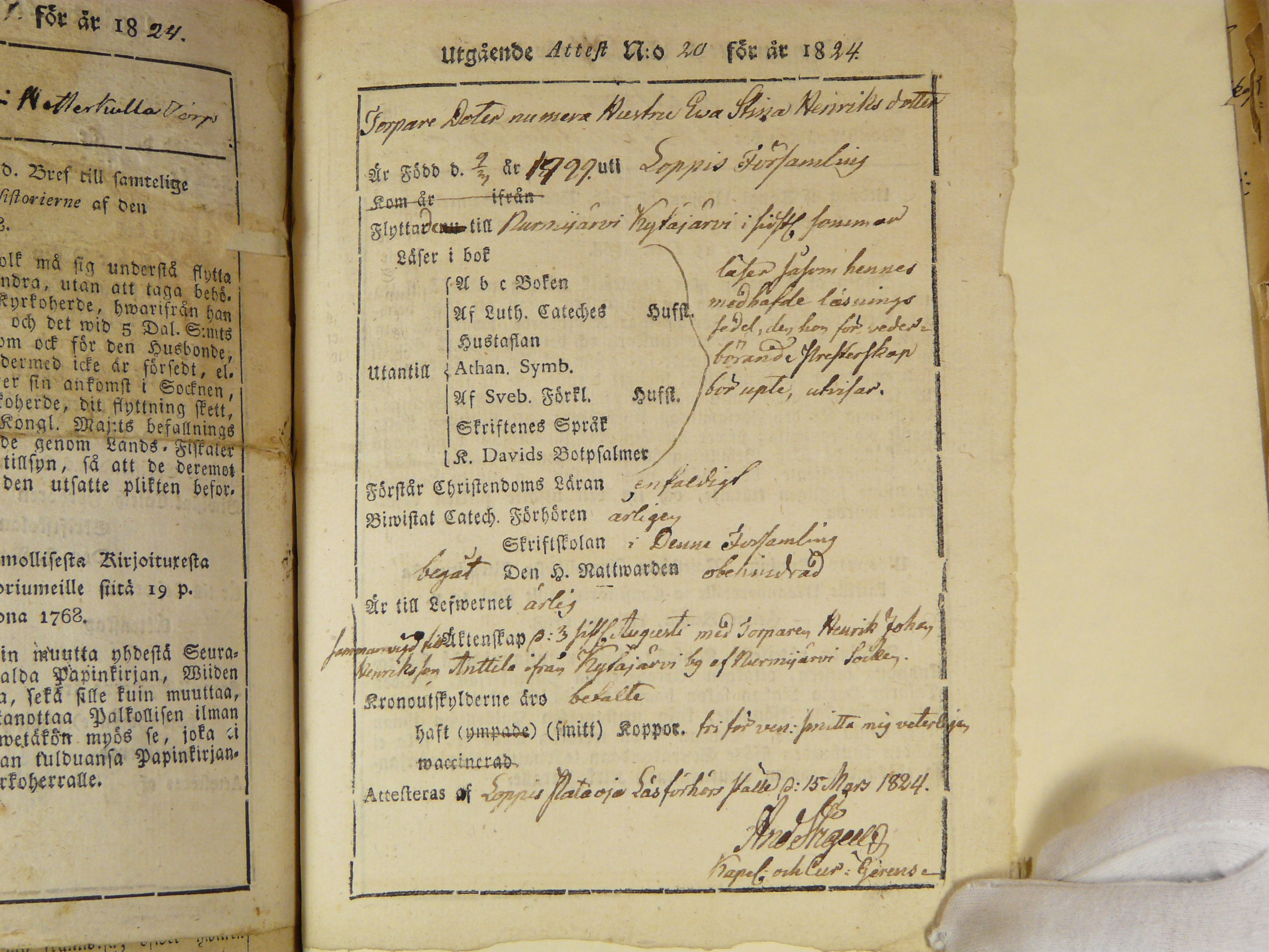 [ kuvat/925.jpg ]