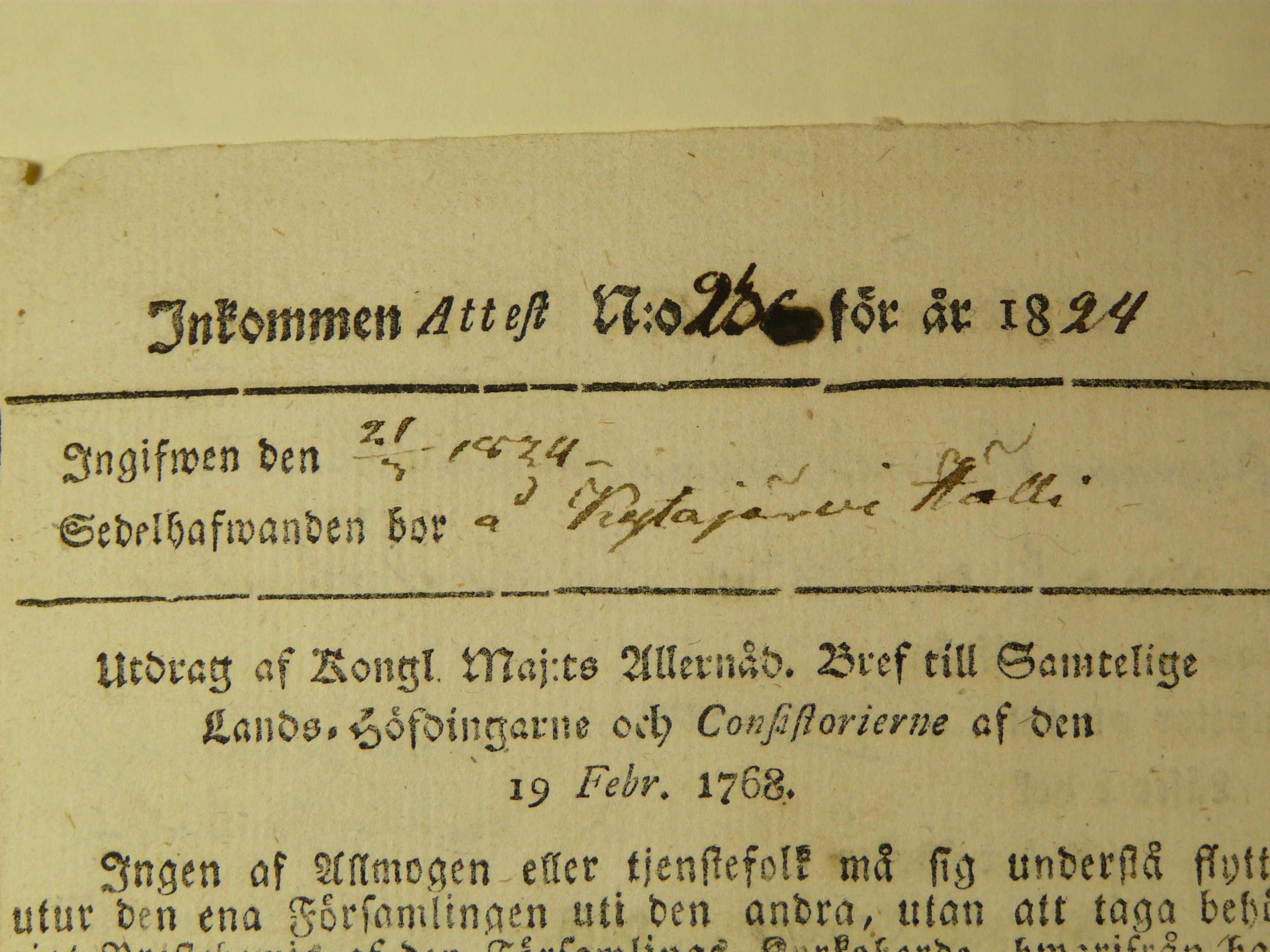 [ kuvat/928.jpg ]