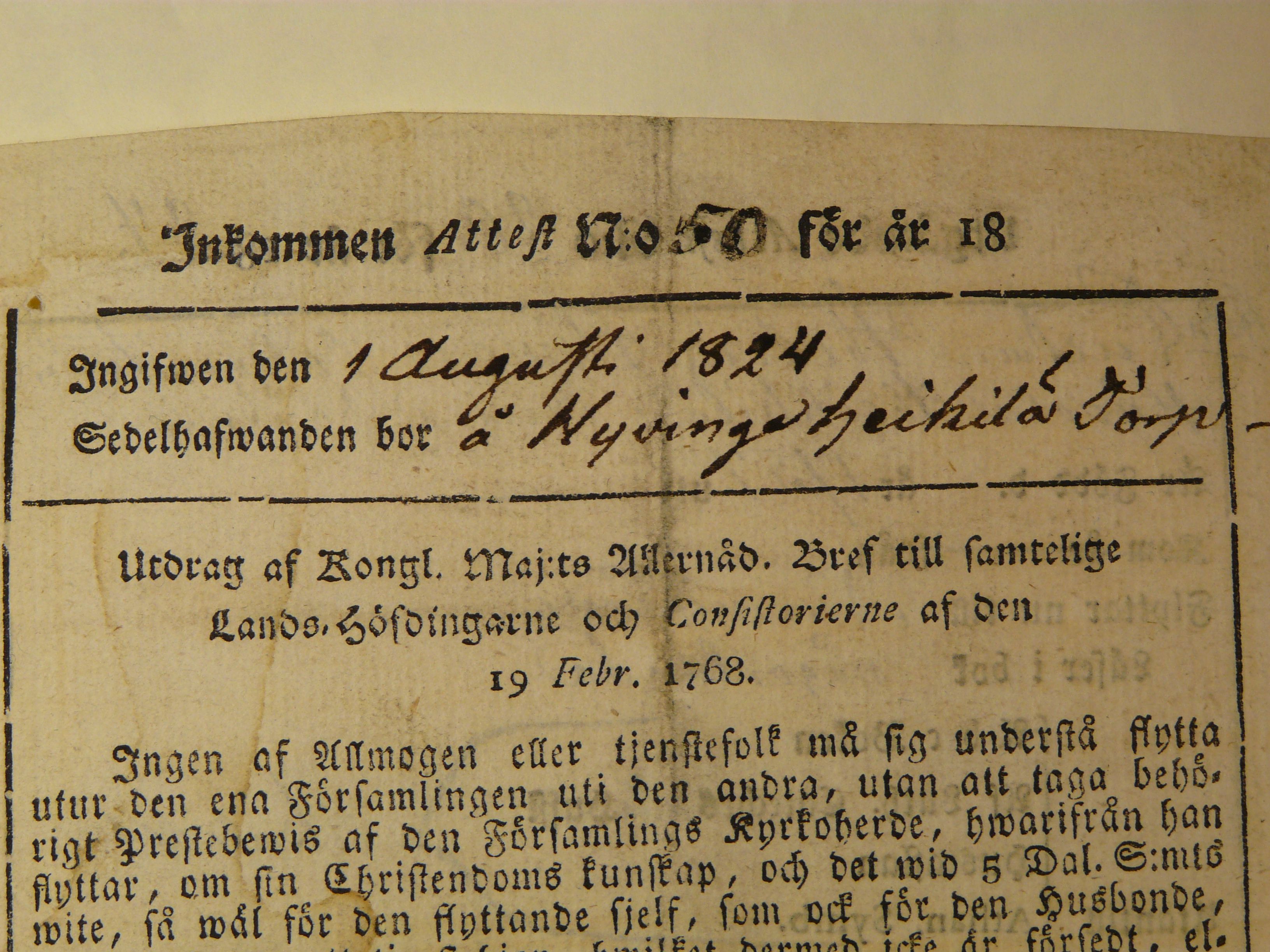 [ kuvat/930.jpg ]