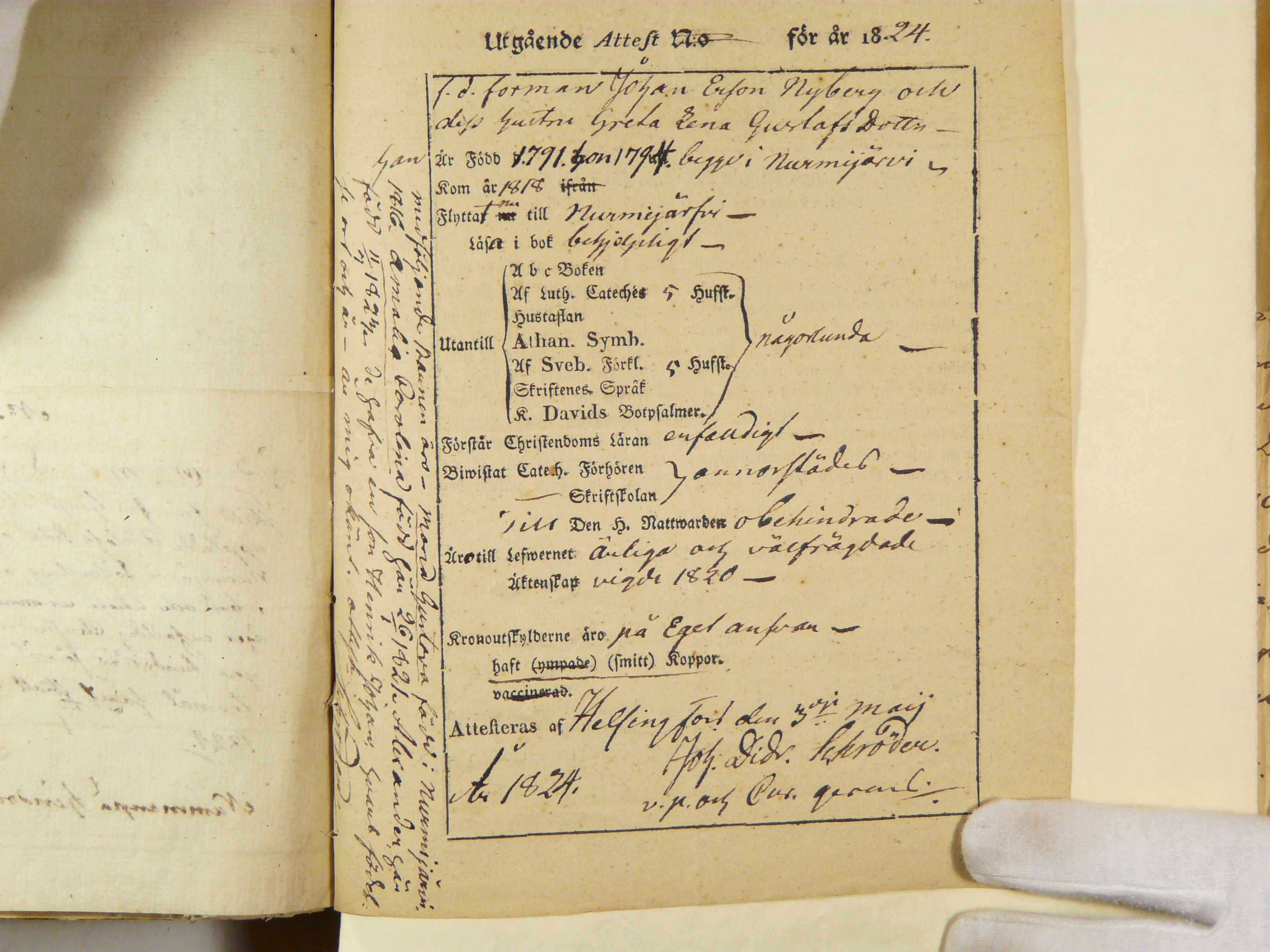 [ kuvat/941.jpg ]