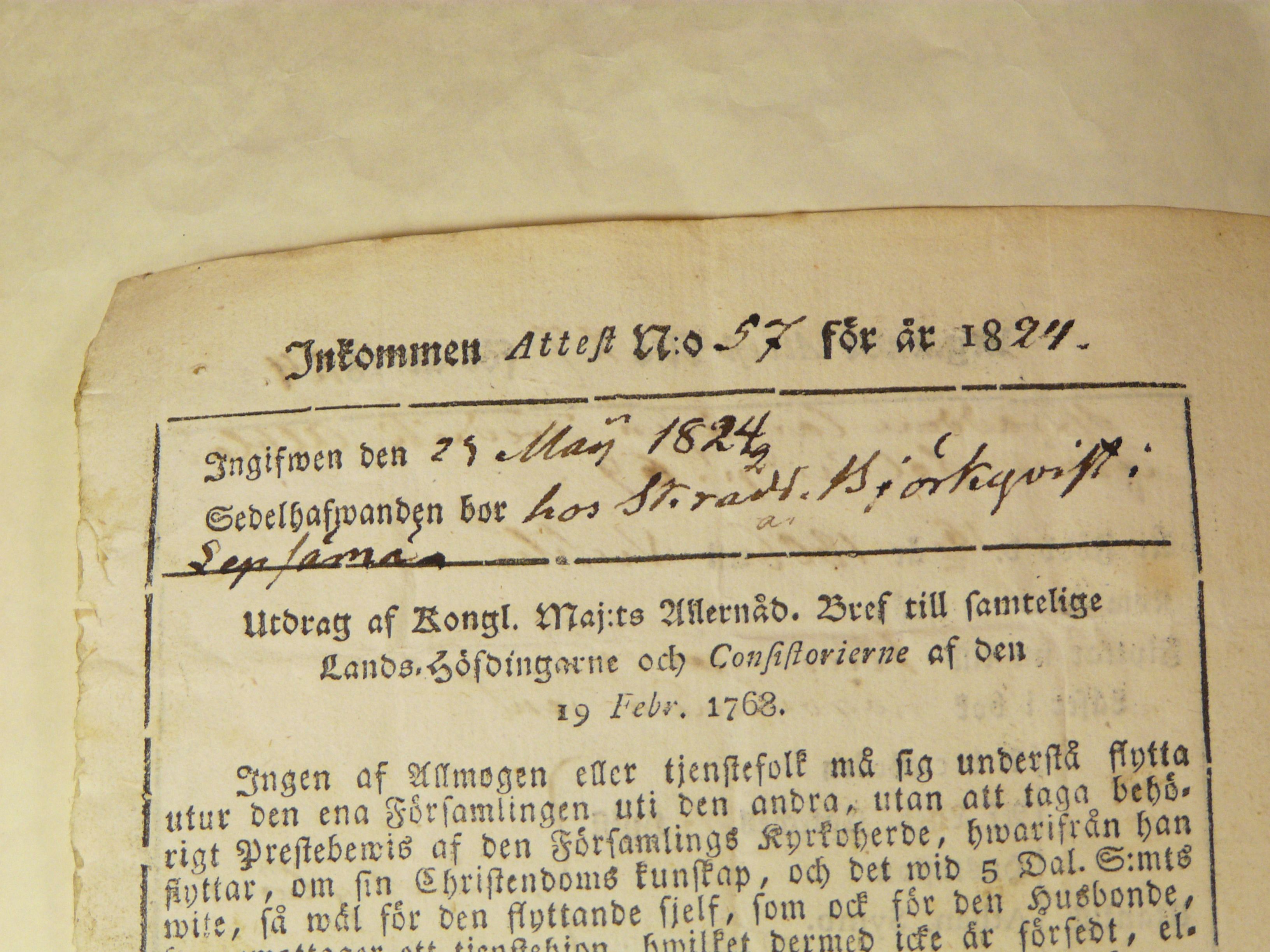 [ kuvat/944.jpg ]