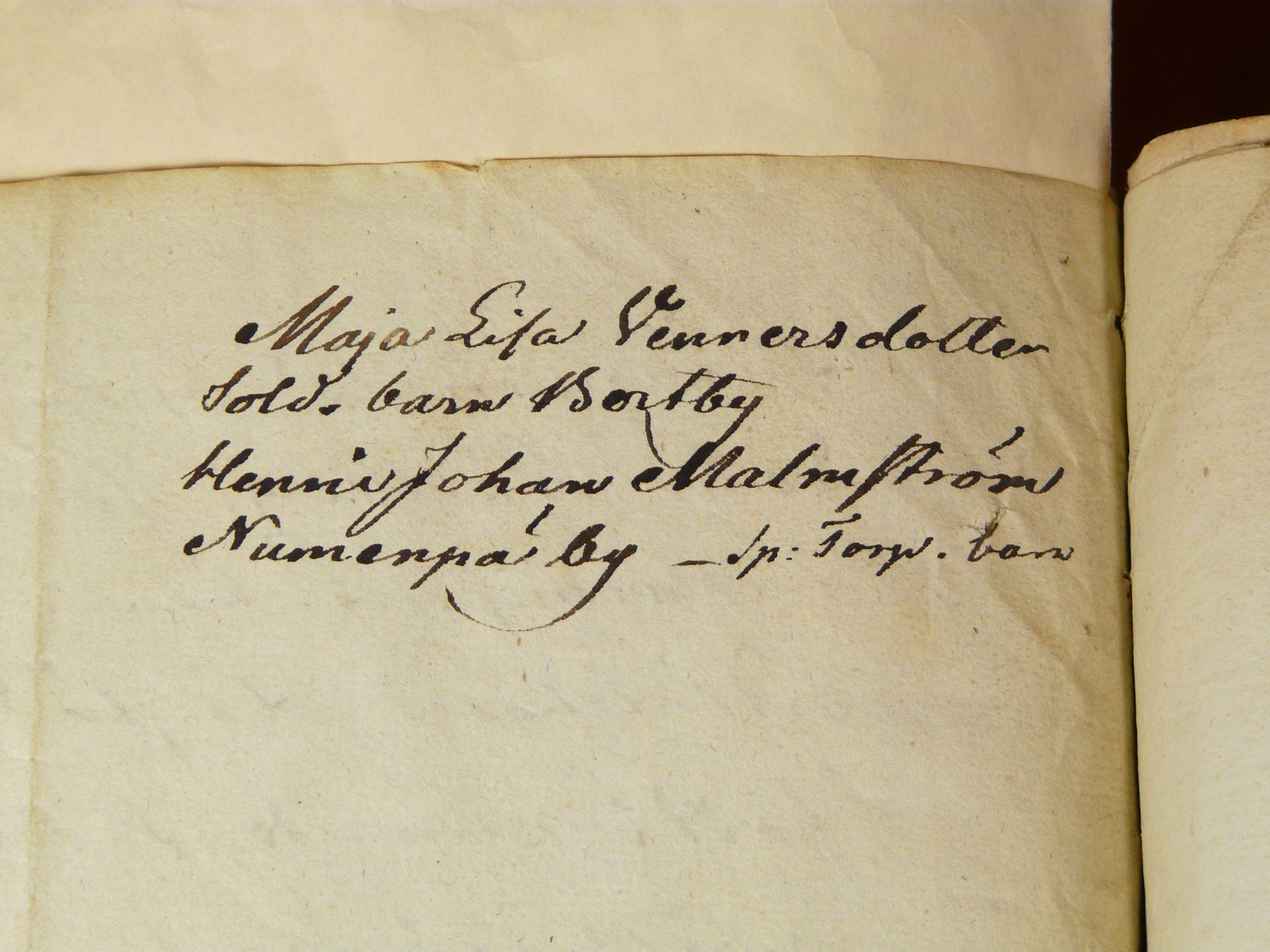 [ kuvat/948.jpg ]