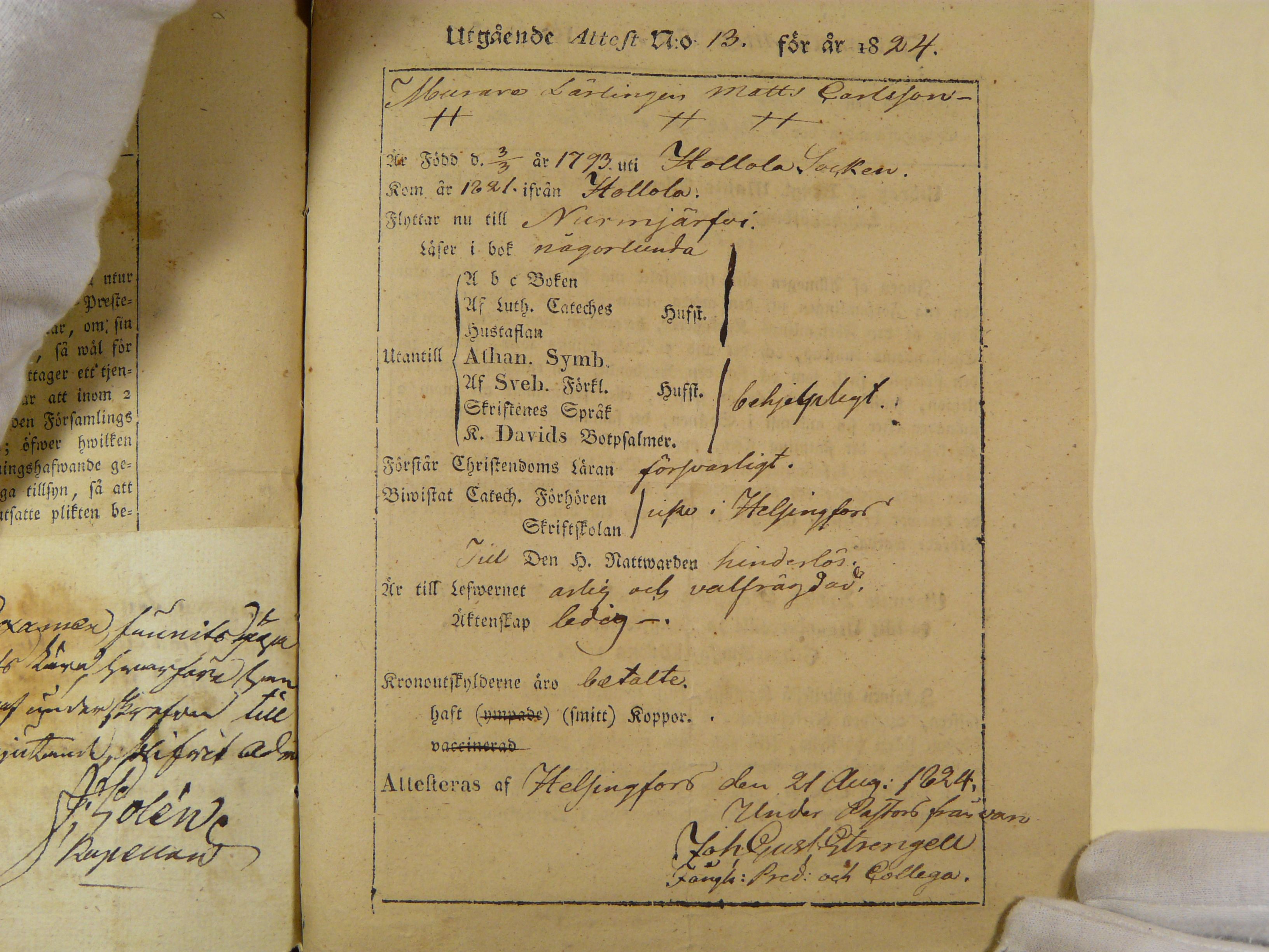 [ kuvat/955.jpg ]