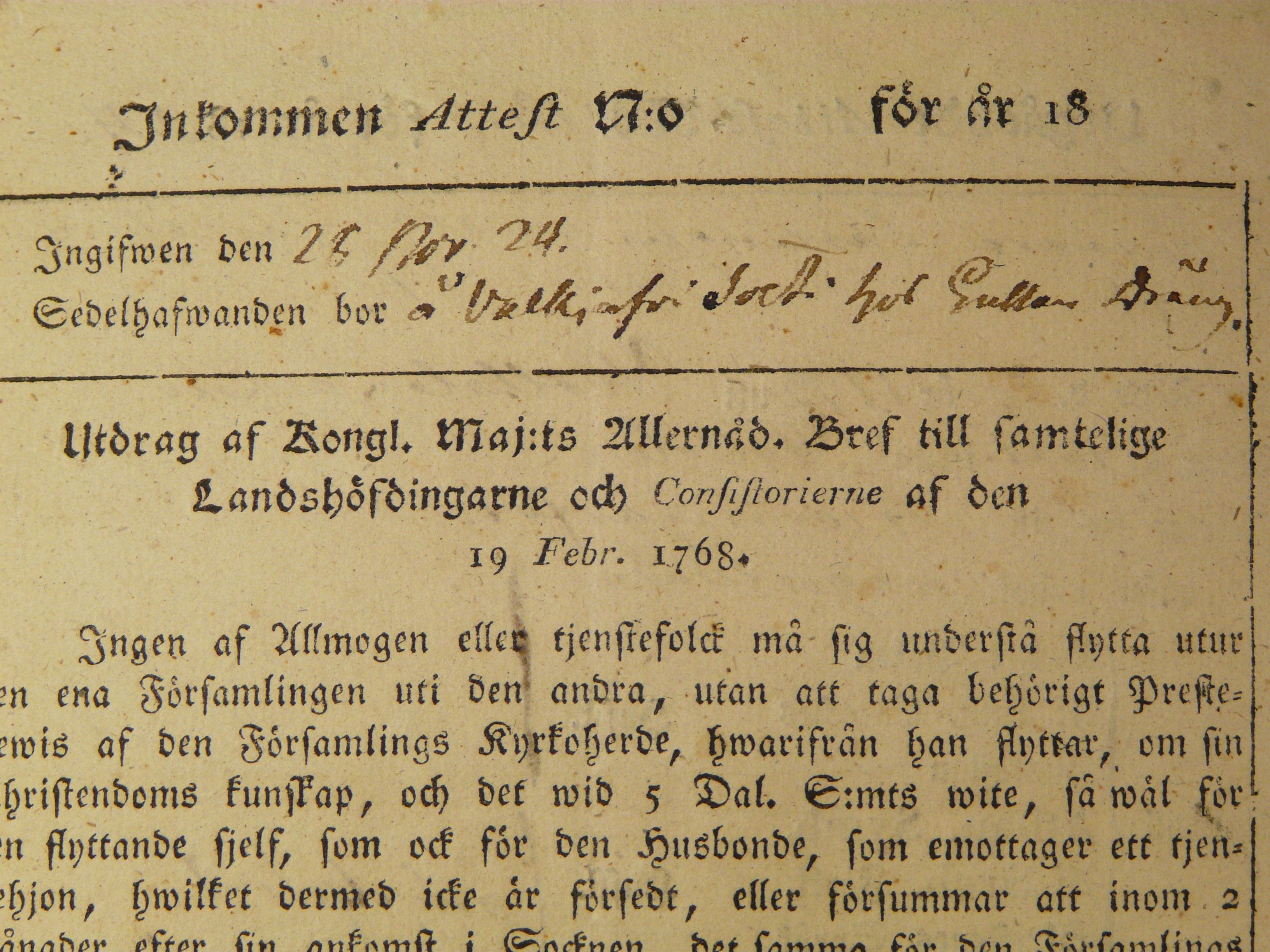 [ kuvat/956.jpg ]