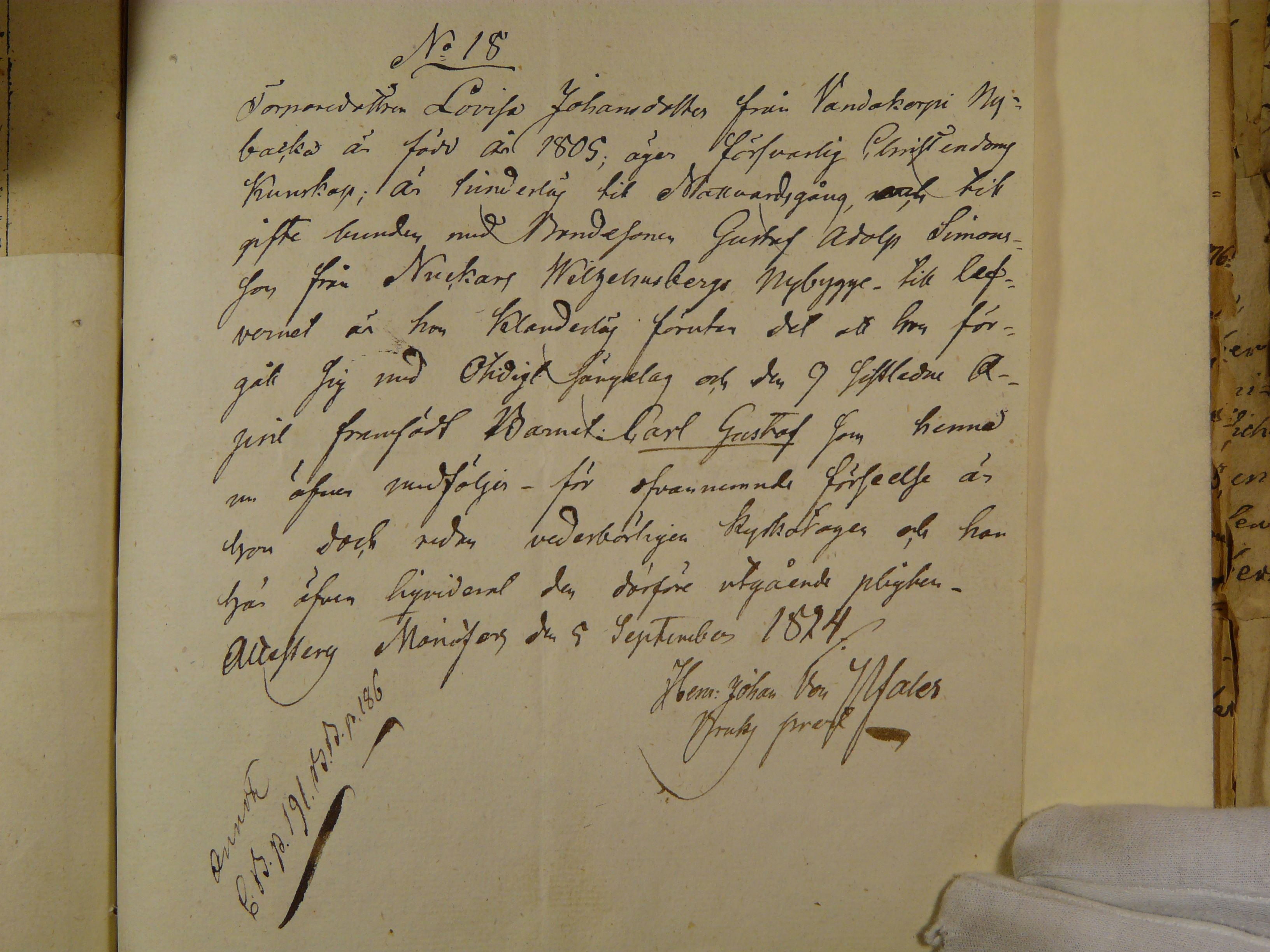 [ kuvat/958.jpg ]