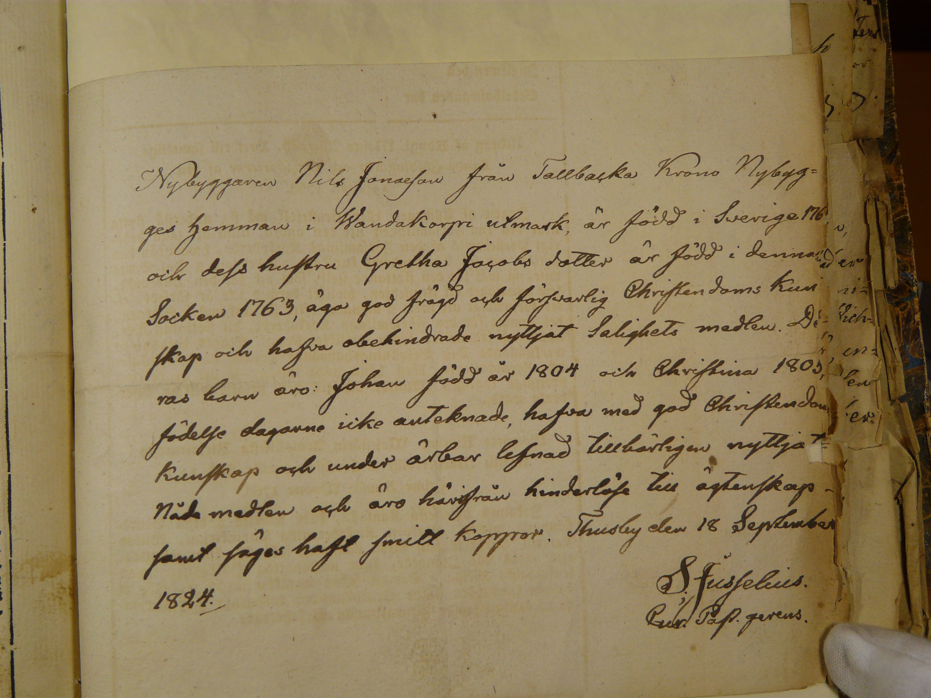[ kuvat/960.jpg ]
