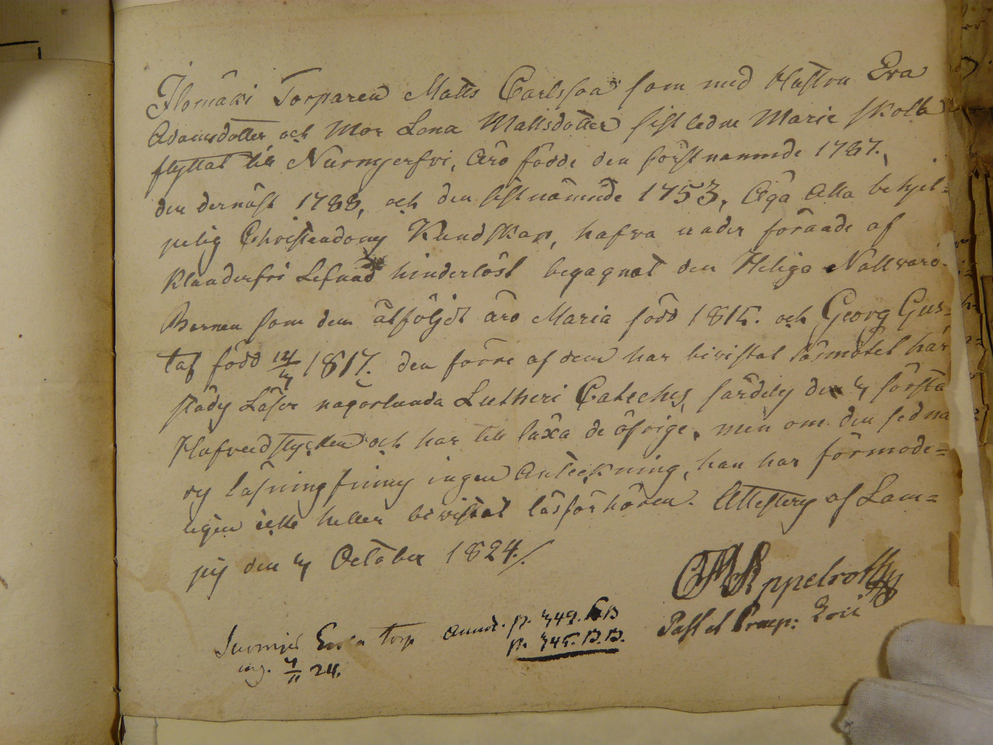 [ kuvat/961.jpg ]