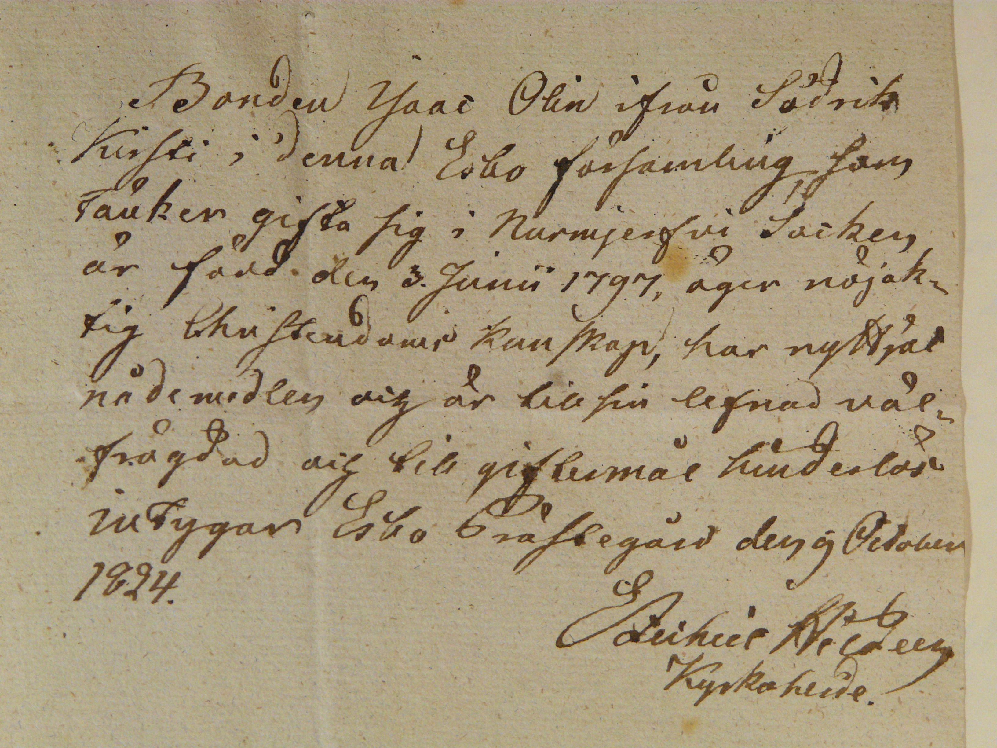 [ kuvat/965.jpg ]