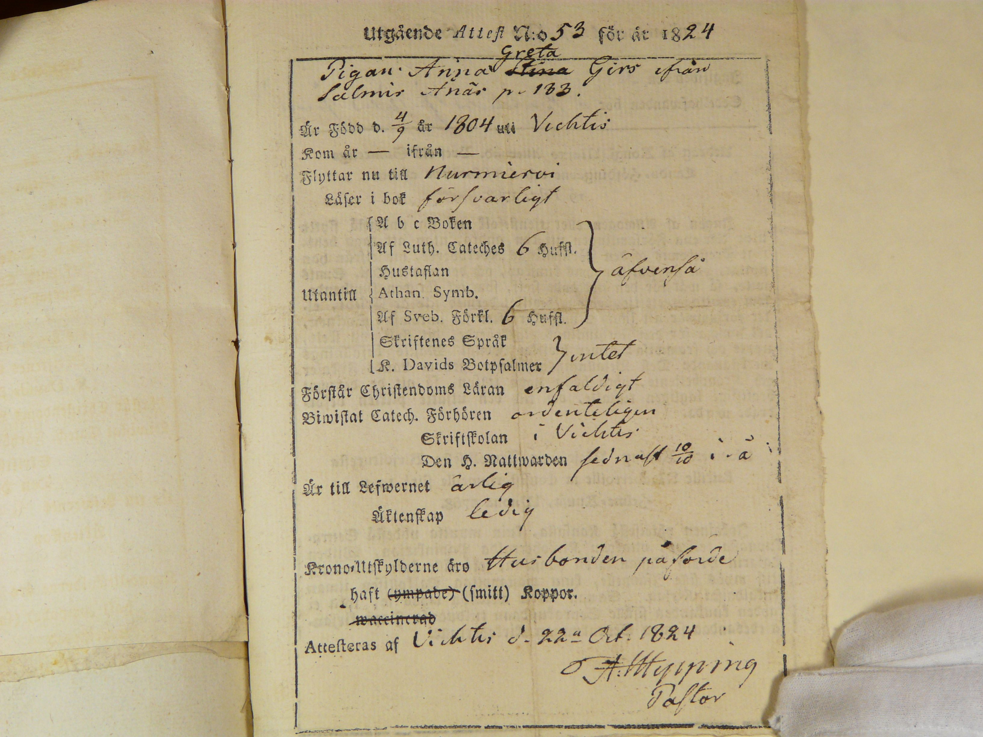 [ kuvat/967.jpg ]