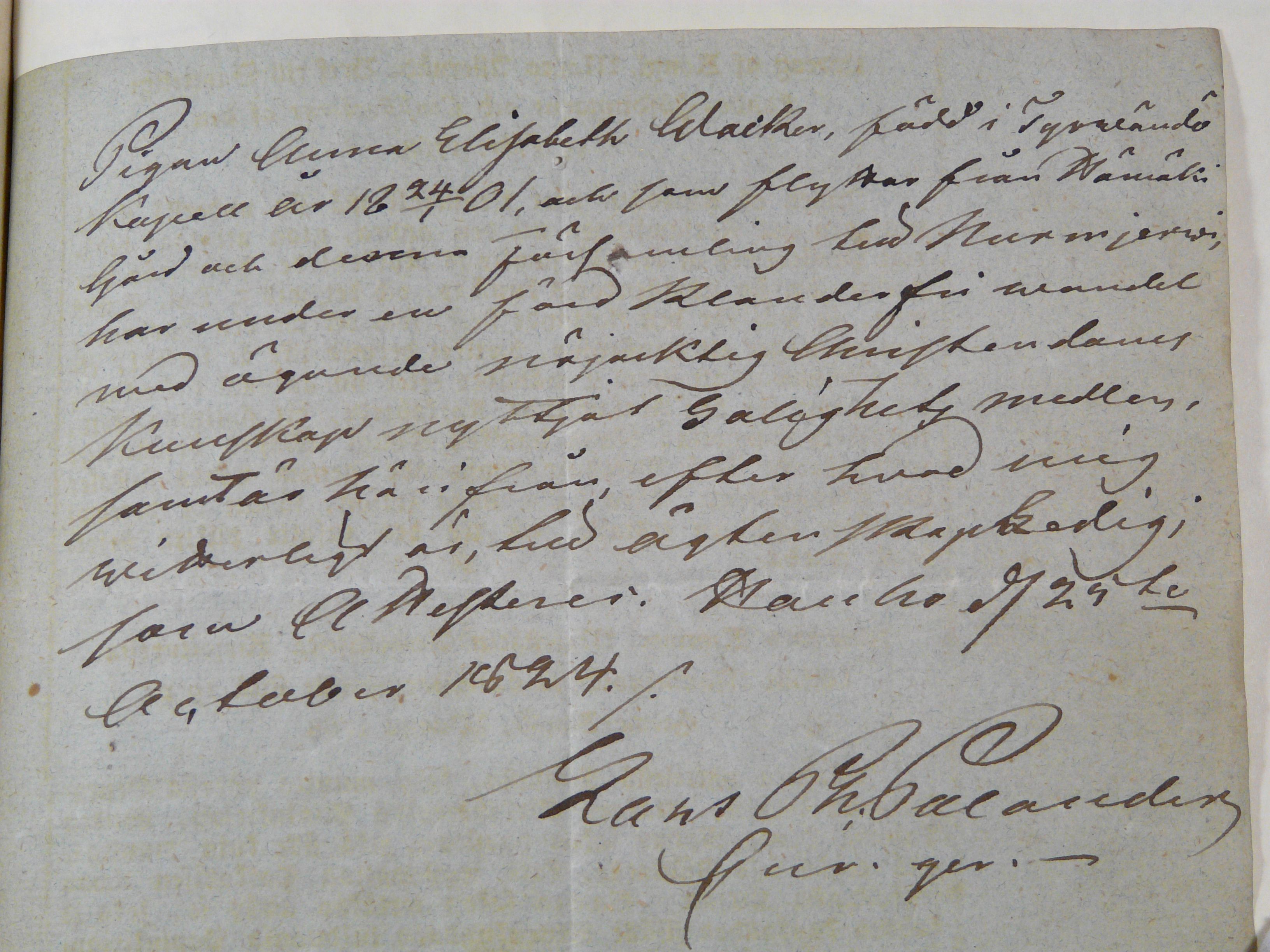[ kuvat/971.jpg ]