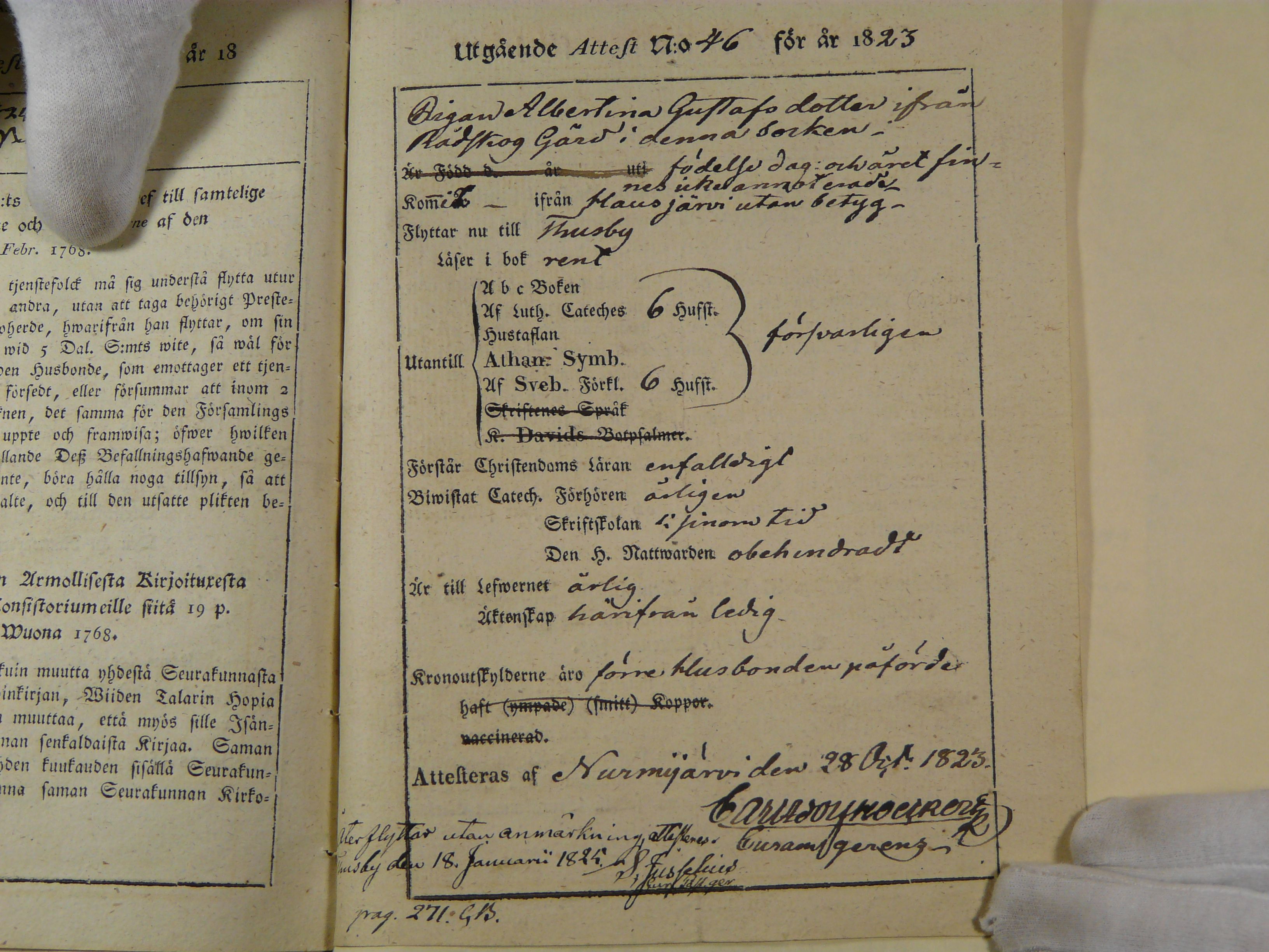 [ kuvat/974.jpg ]